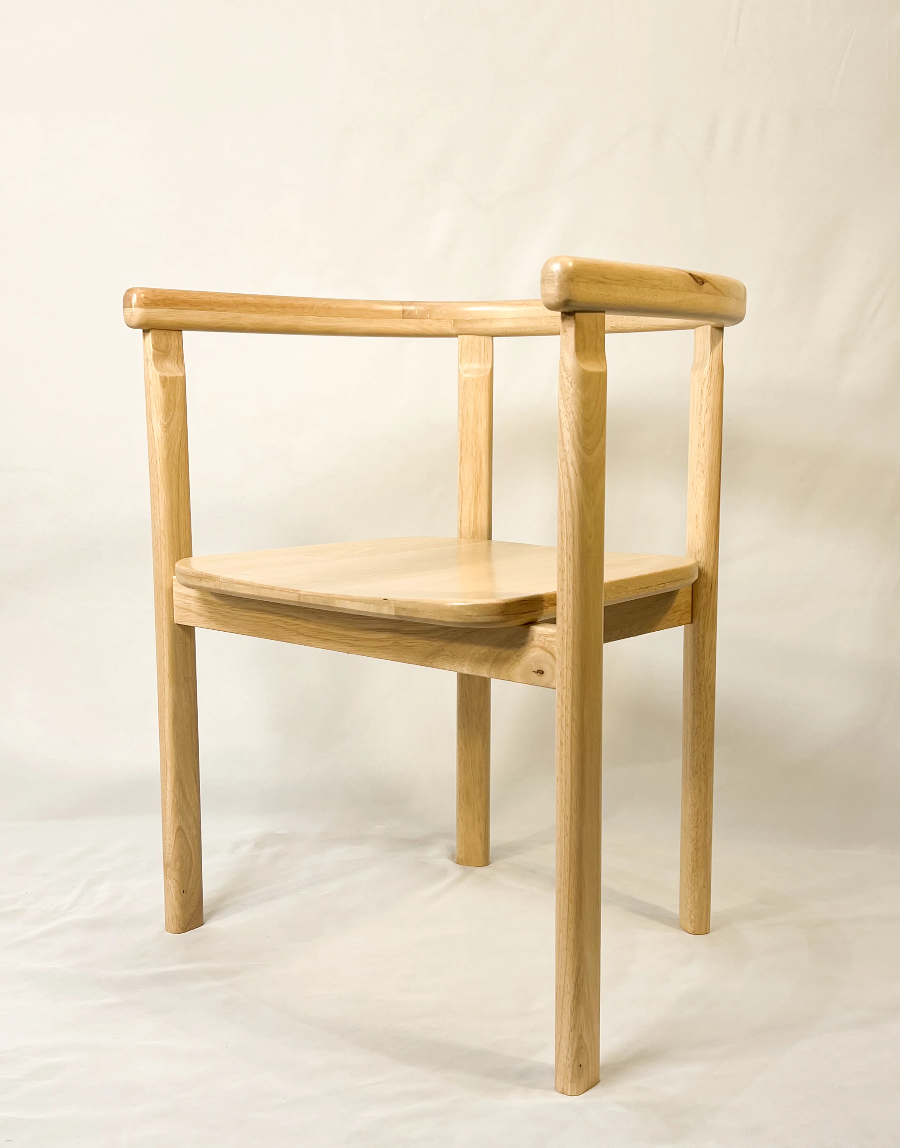 DEFT Chair - Image 10