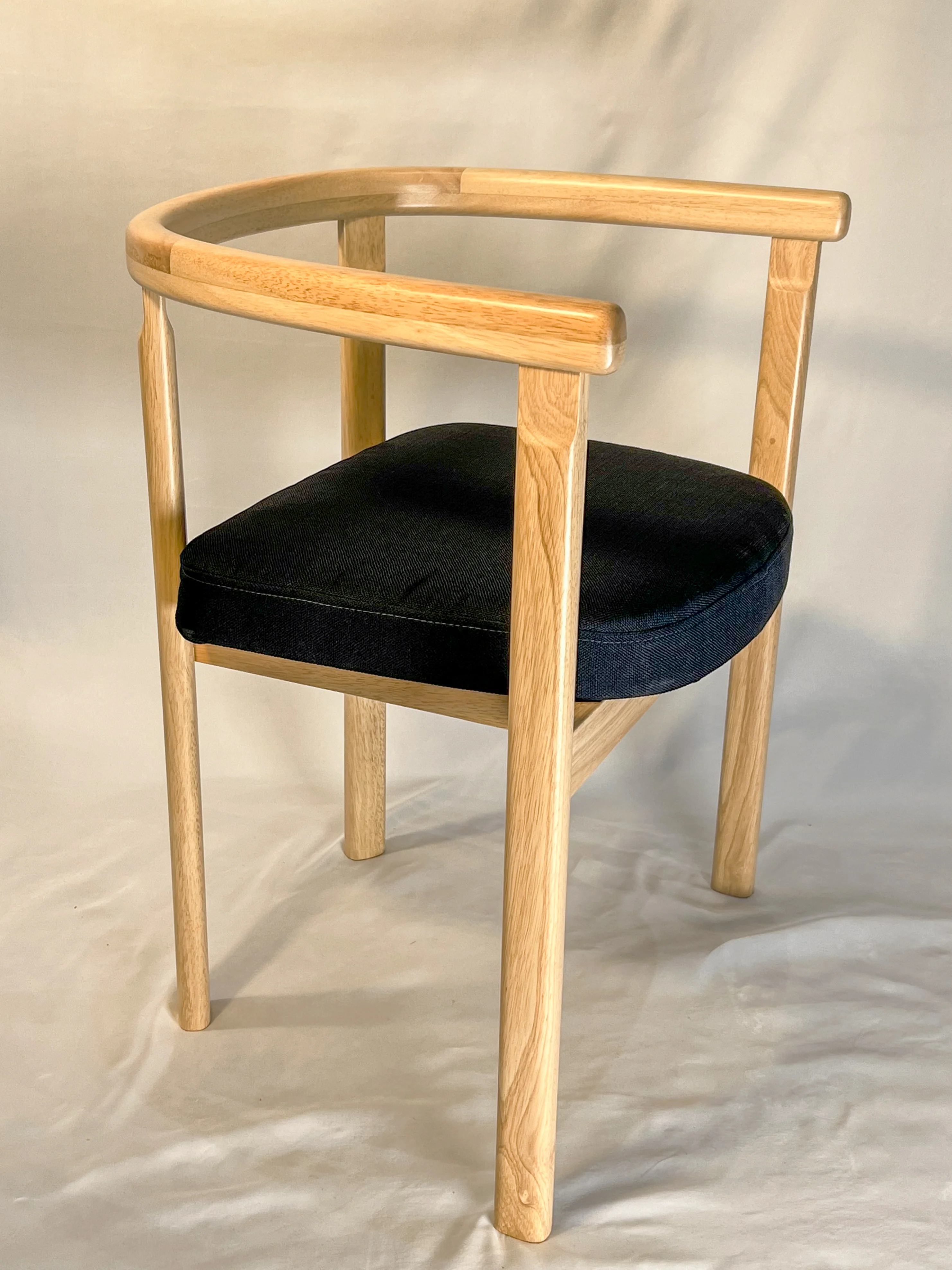 DEFT Chair - Image 11