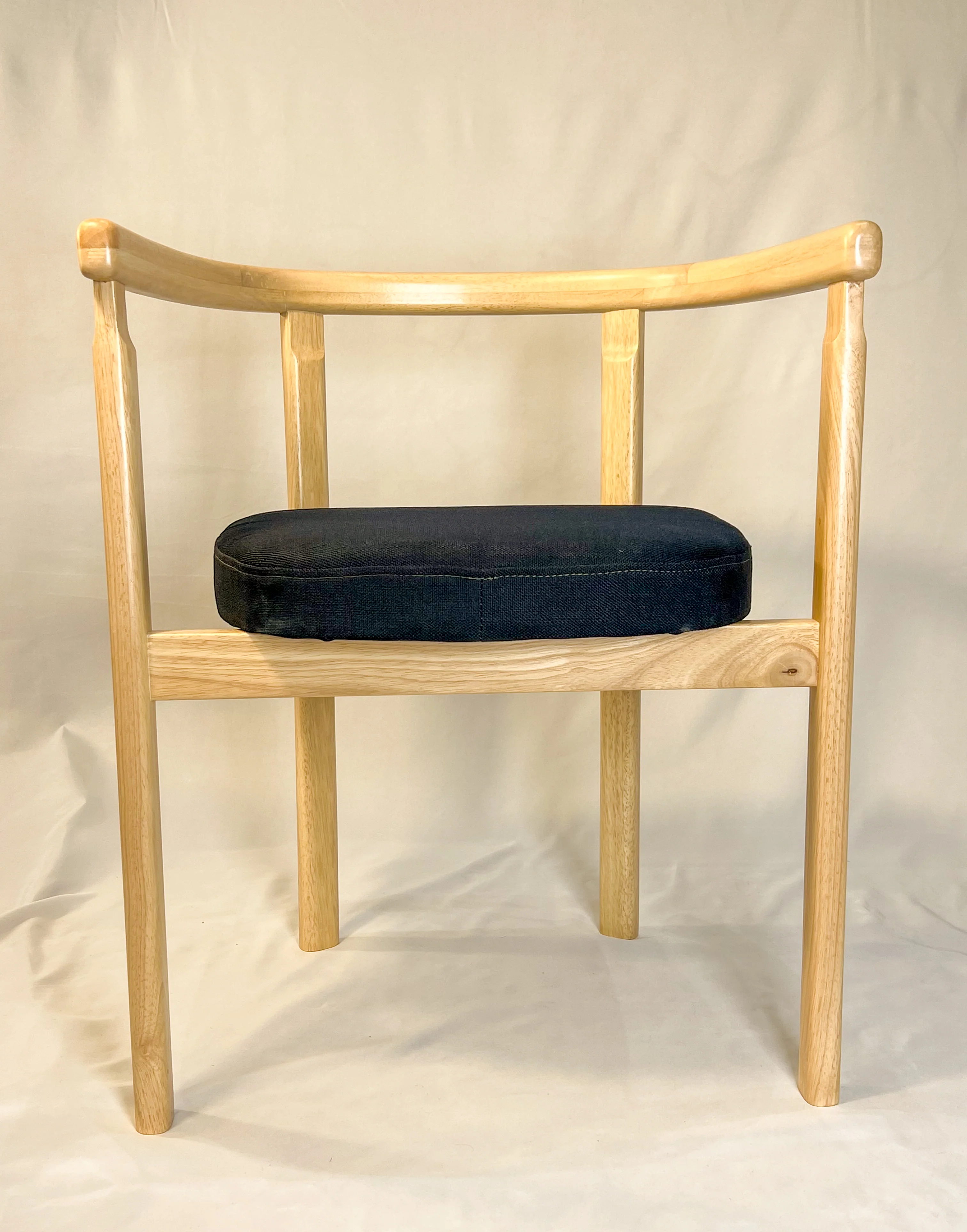 DEFT Chair - Image 13