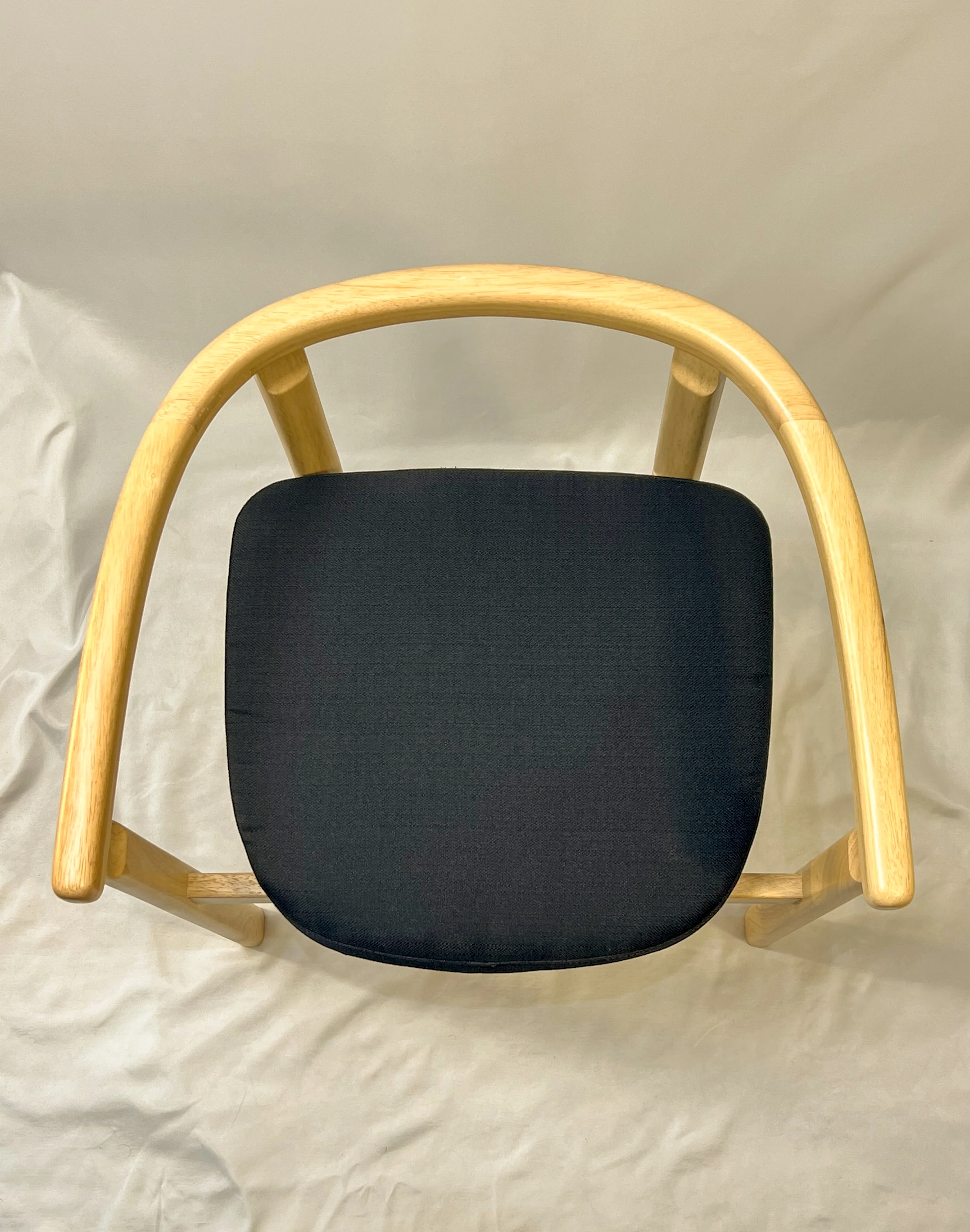 DEFT Chair - Image 14