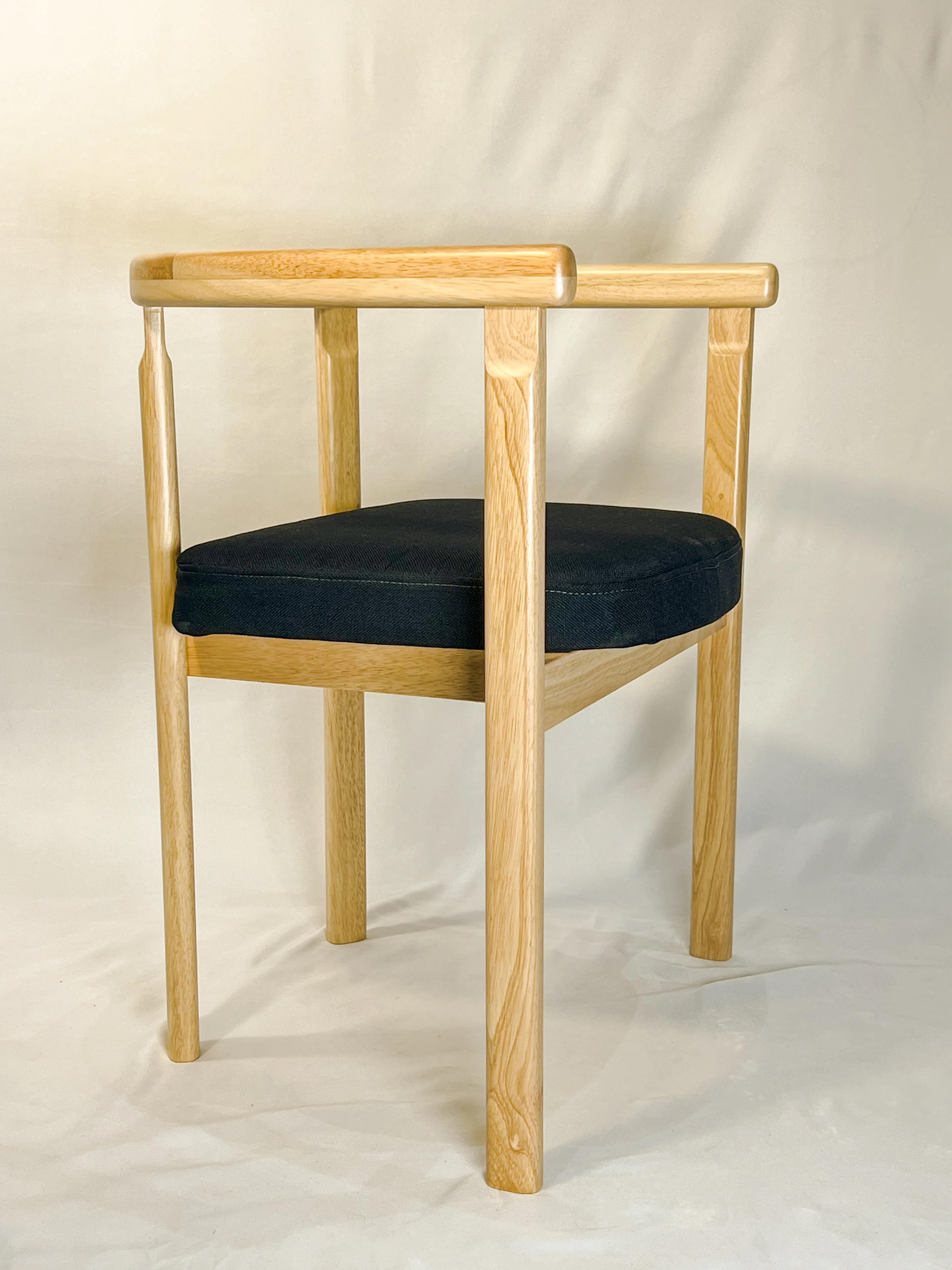 DEFT Chair - Image 15