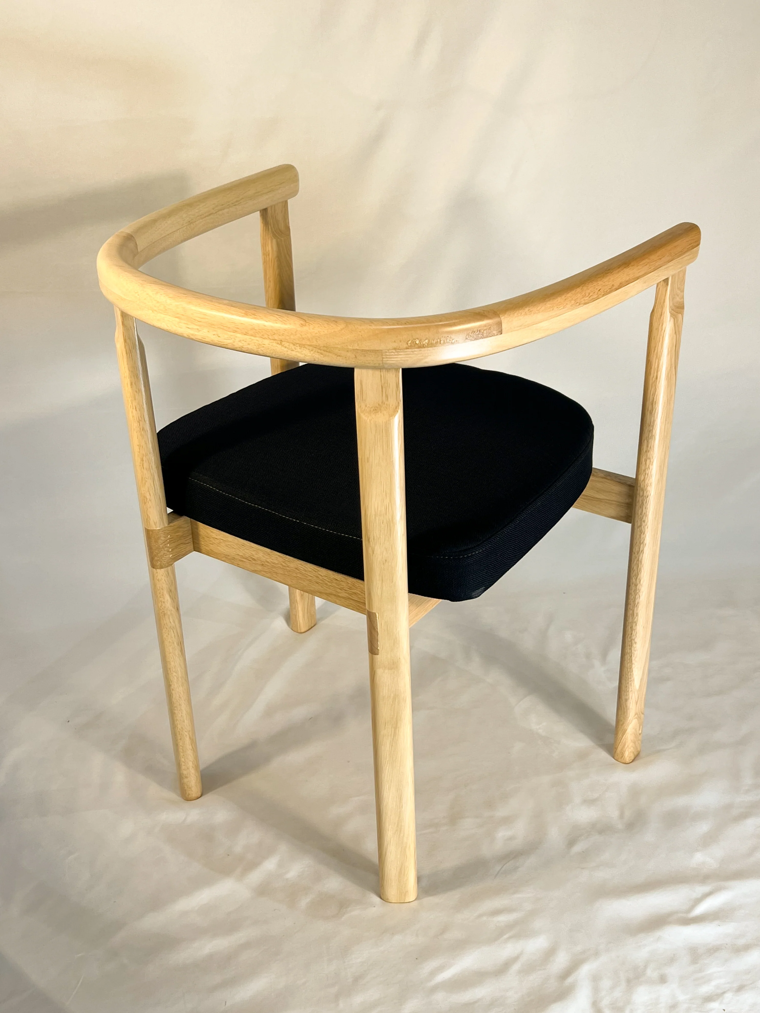 DEFT Chair - Image 16