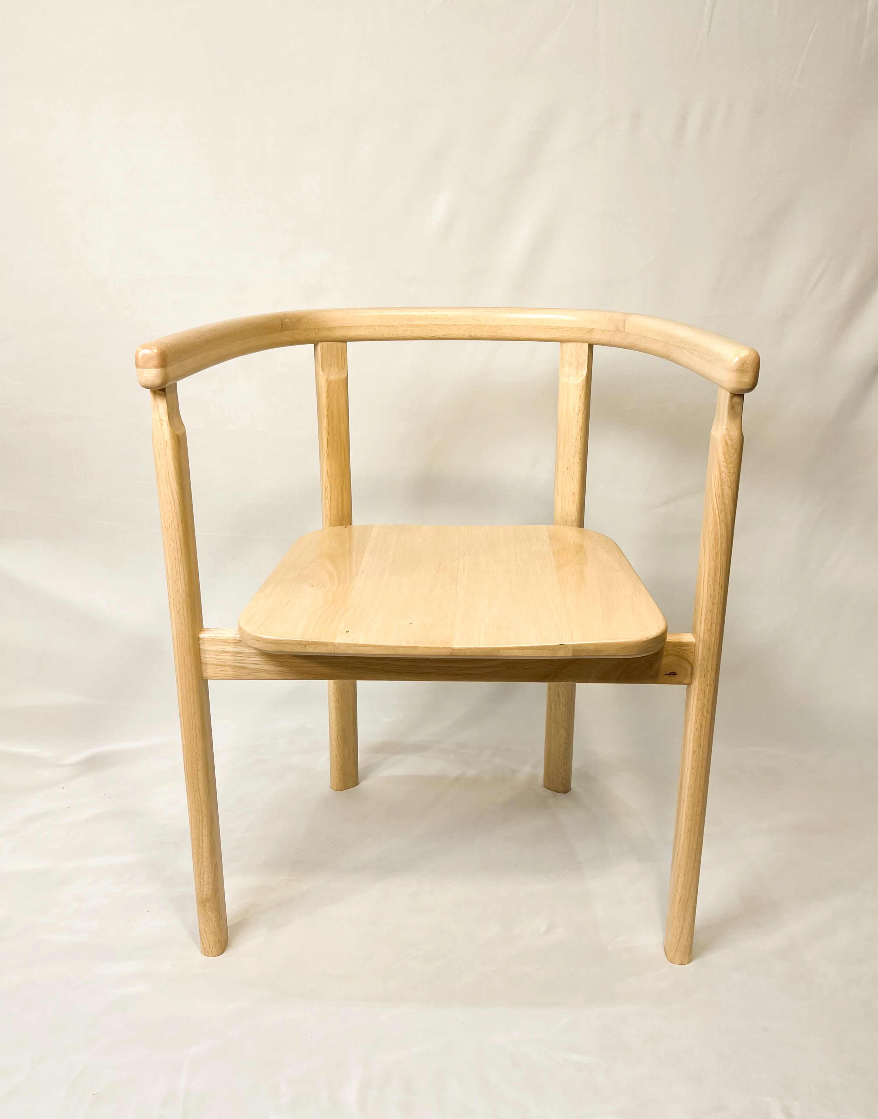 DEFT Chair - Image 3