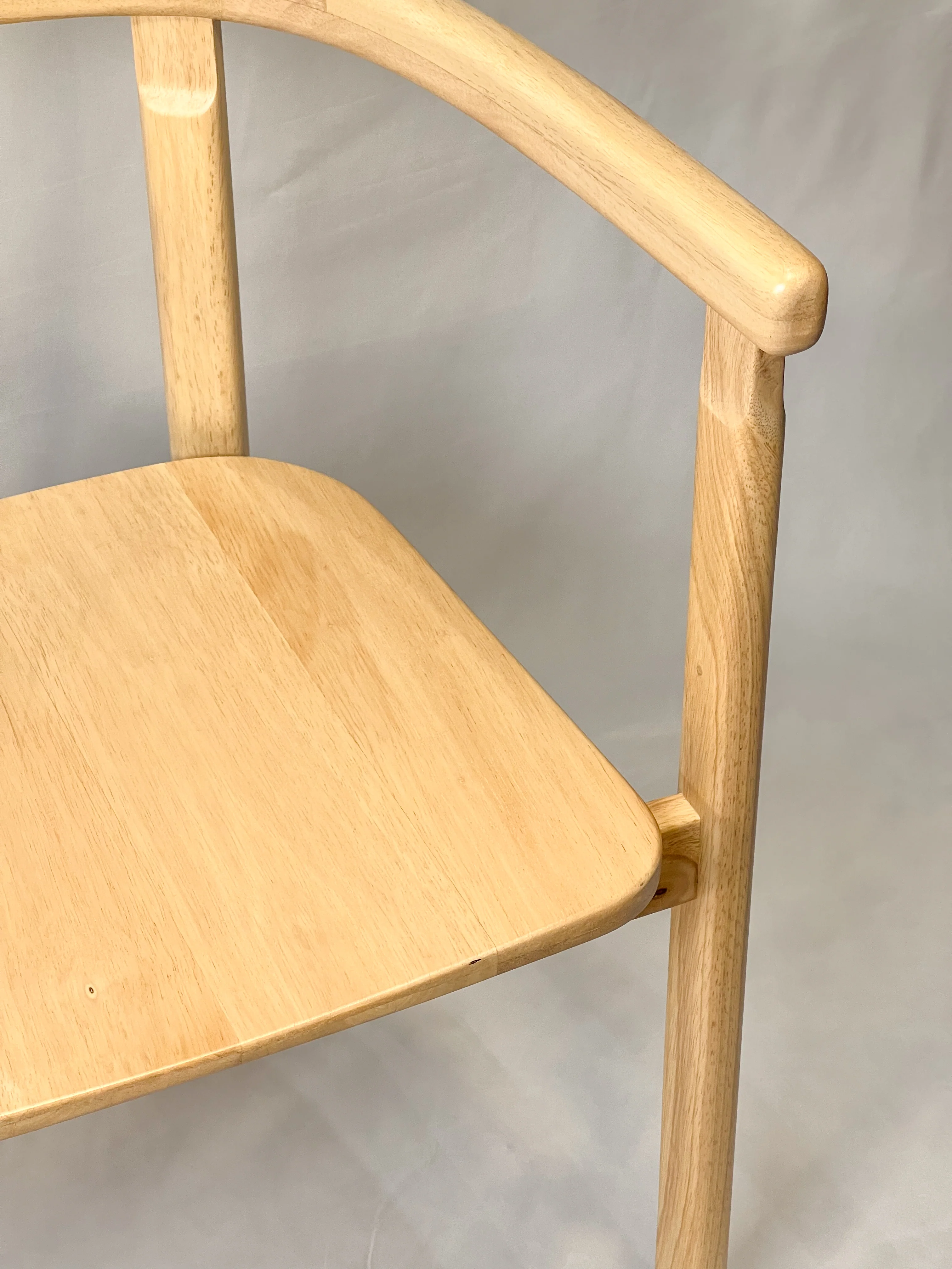 DEFT Chair - Image 4
