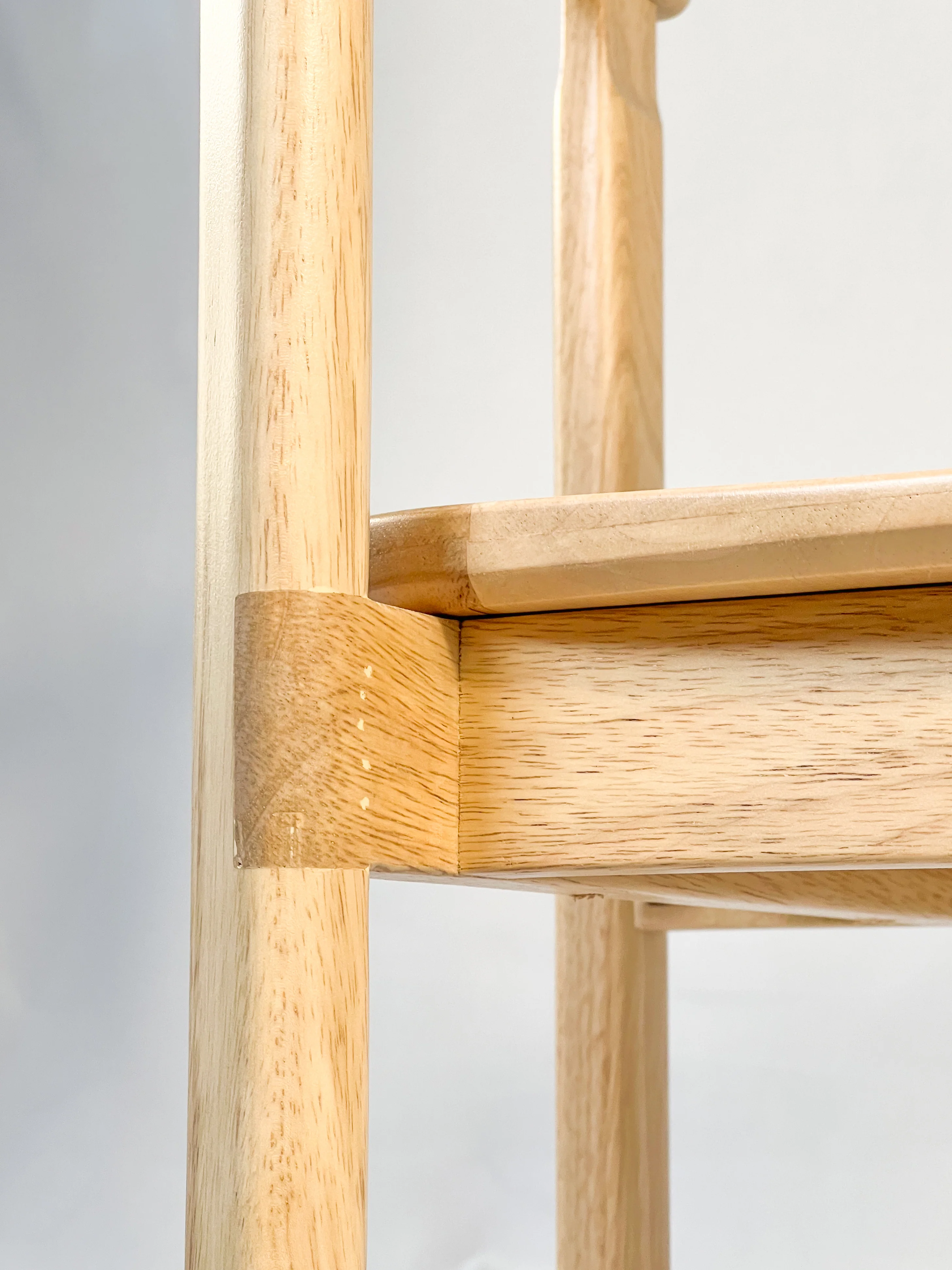 DEFT Chair - Image 5