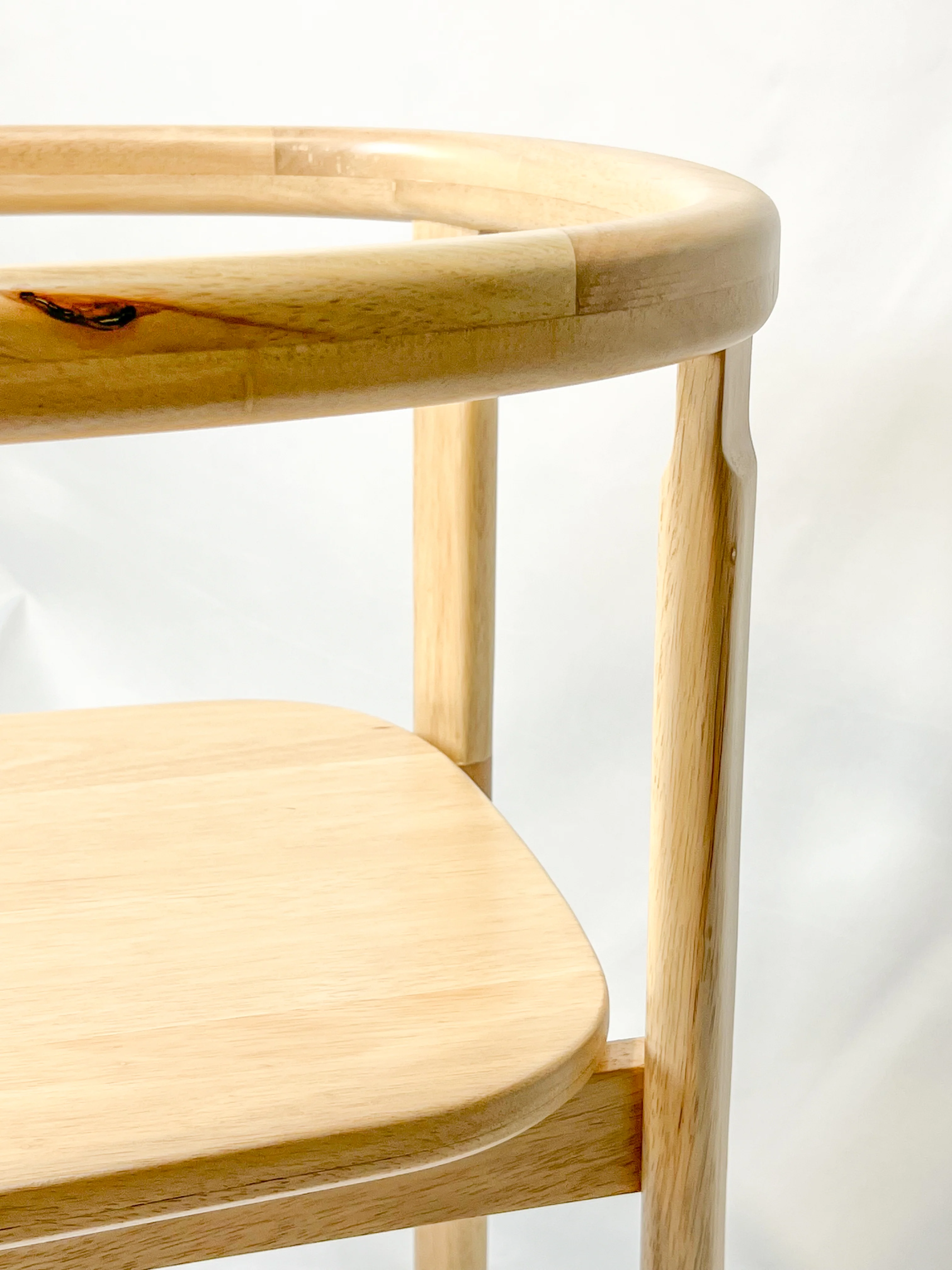 DEFT Chair - Image 6