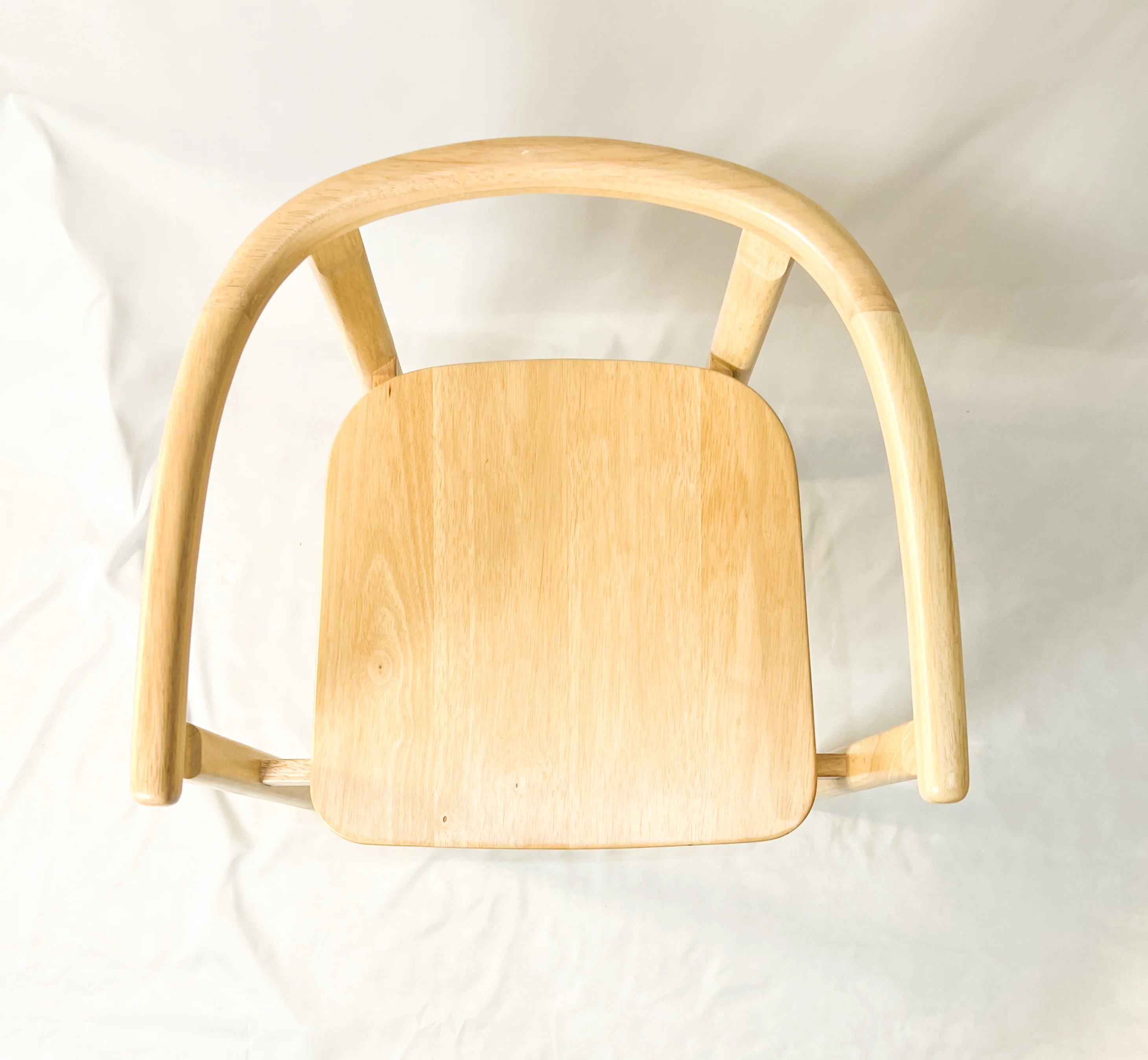 DEFT Chair - Image 7