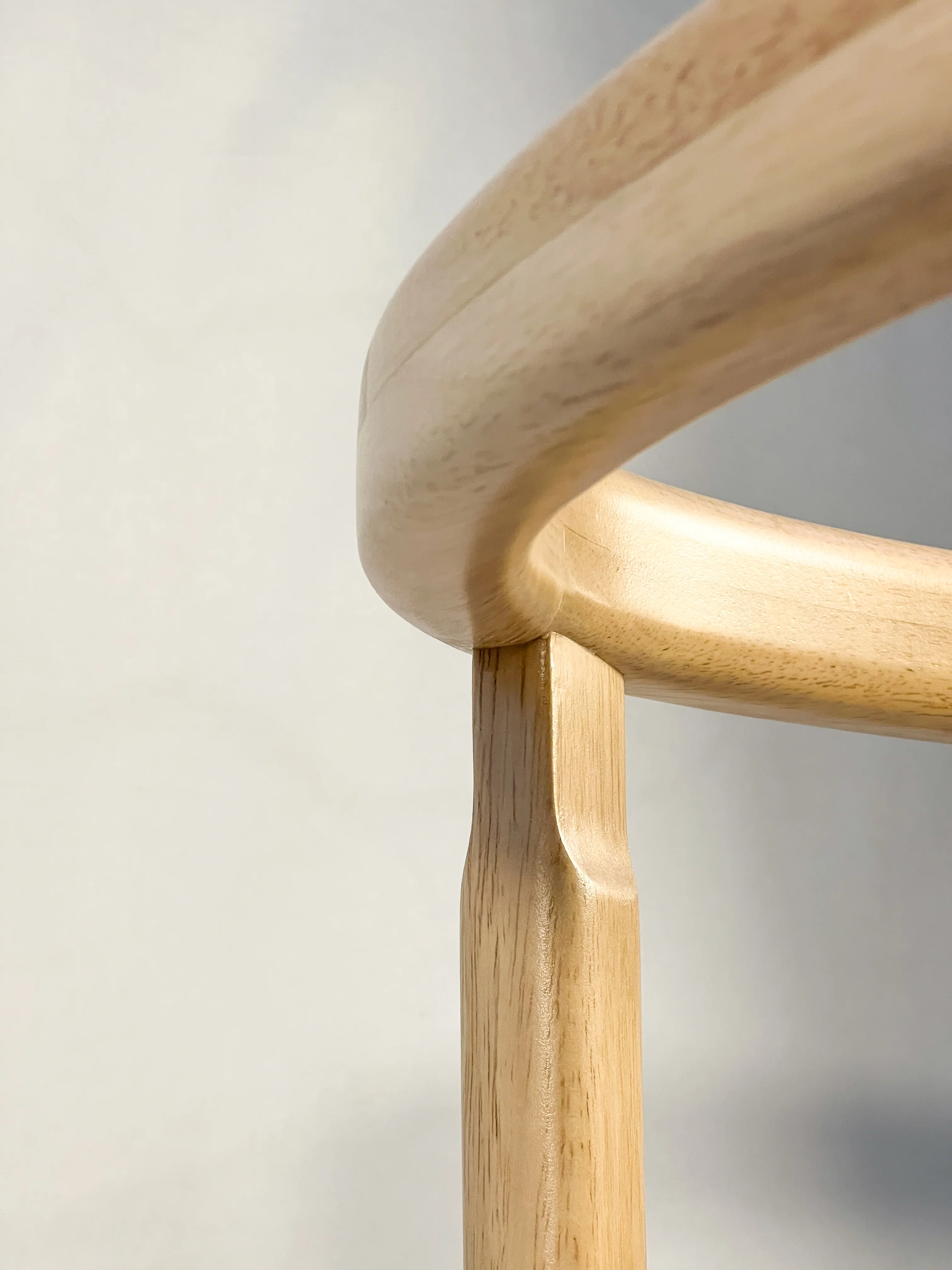 DEFT Chair - Image 8