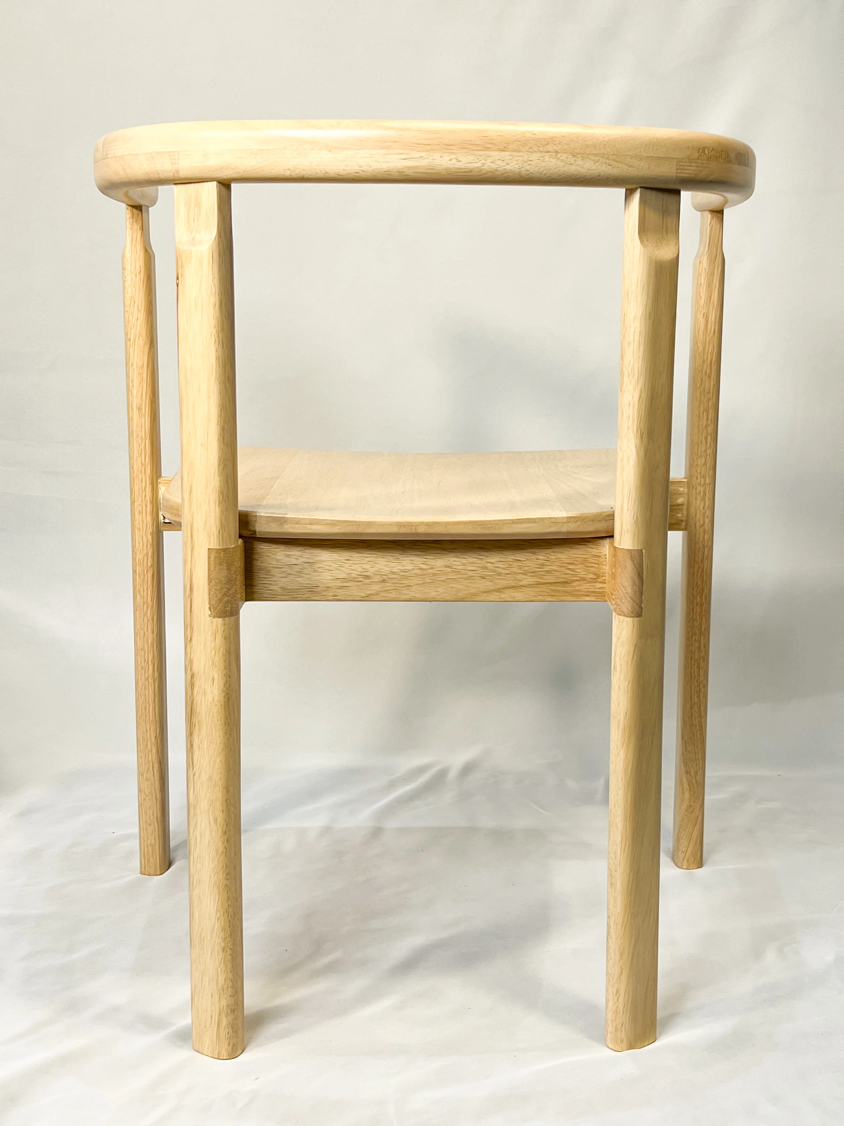 DEFT Chair - Image 9