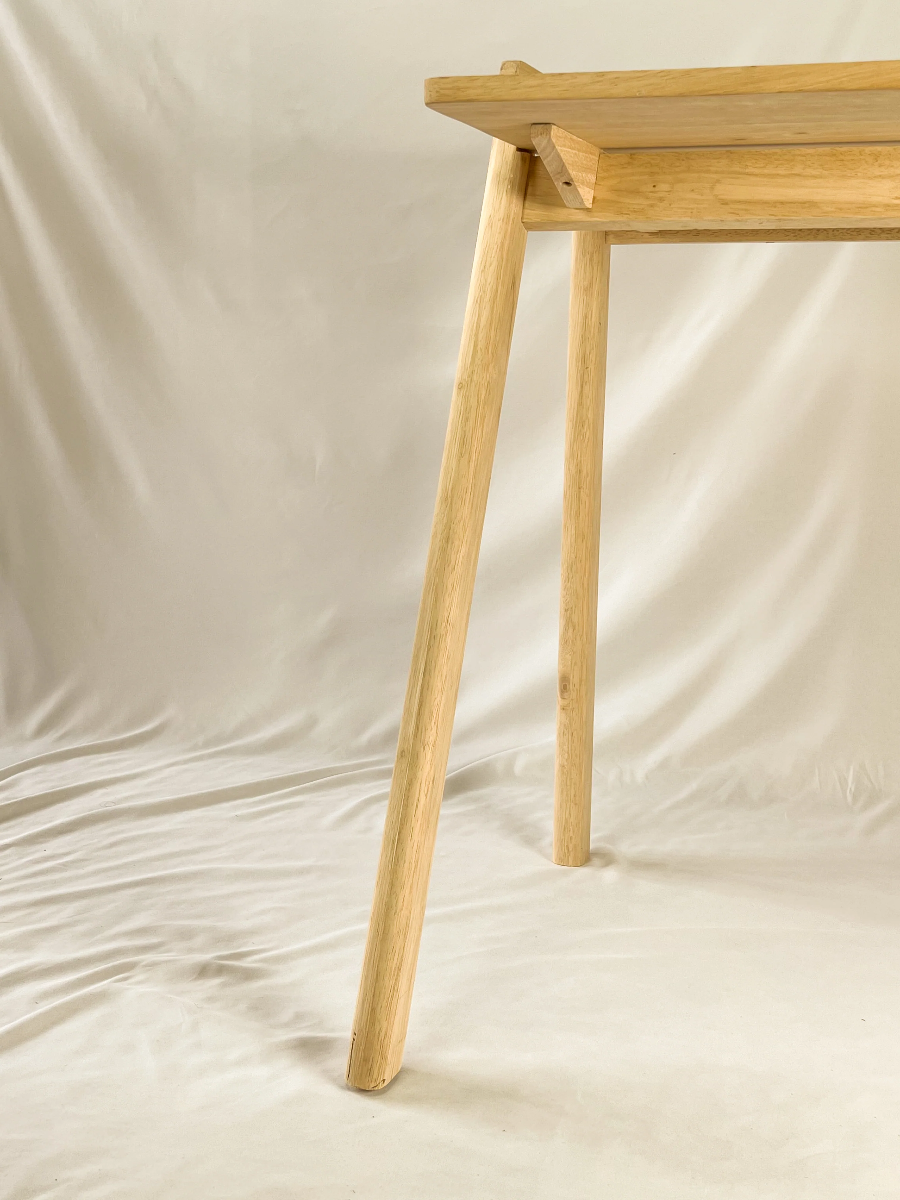 DEFT Office Table - Image 10