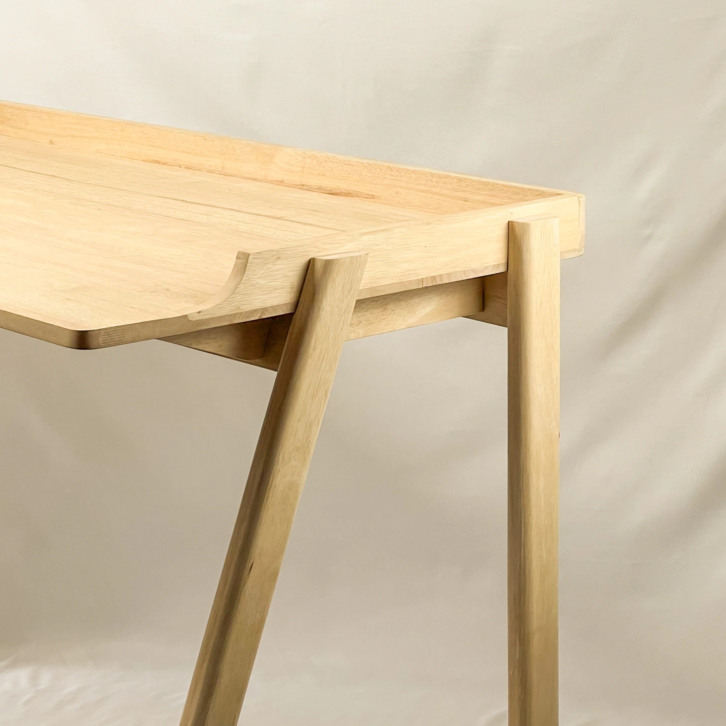 DEFT Office Table - Image 3