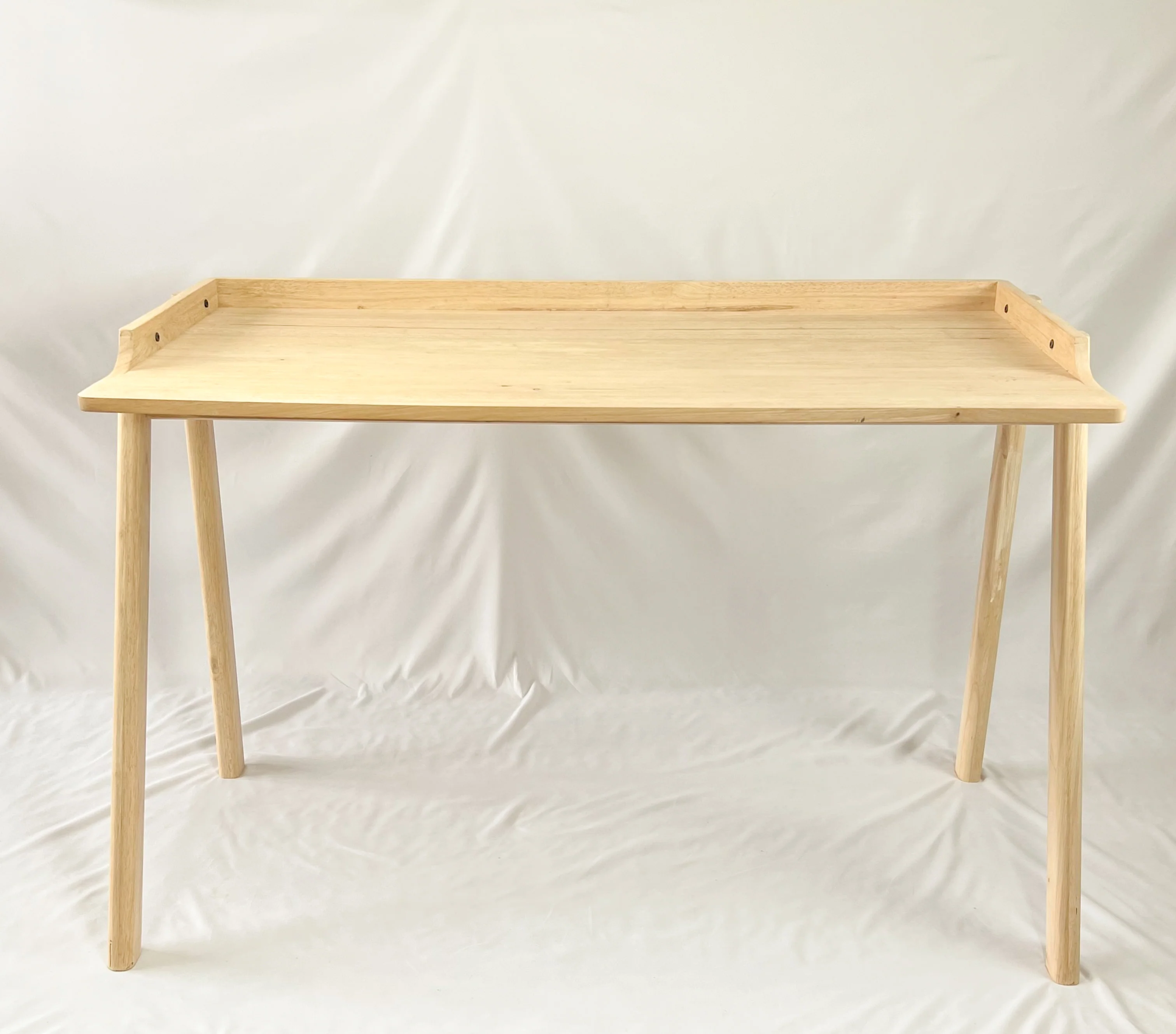 DEFT Office Table - Image 4