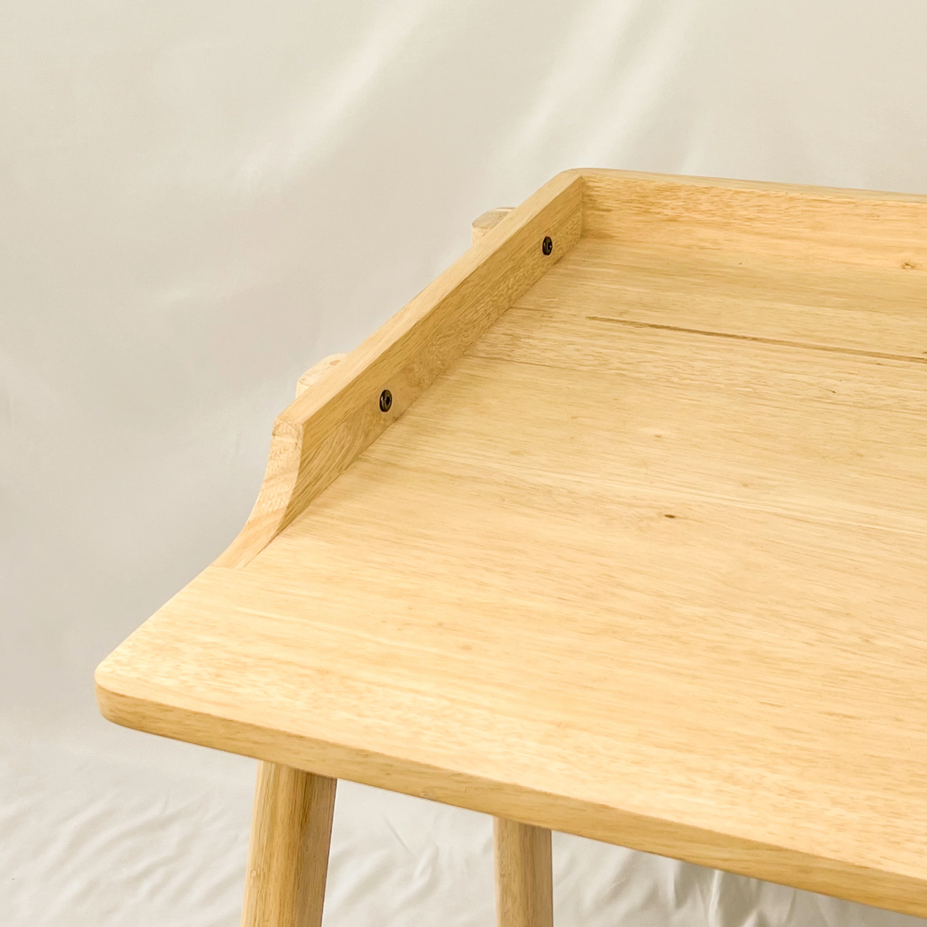 DEFT Office Table - Image 5
