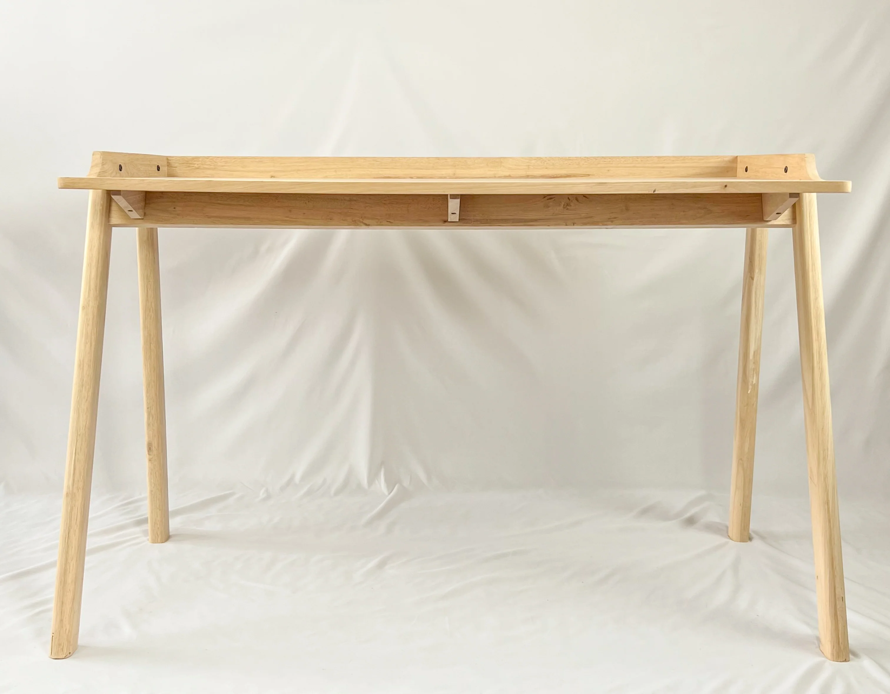 DEFT Office Table - Image 6