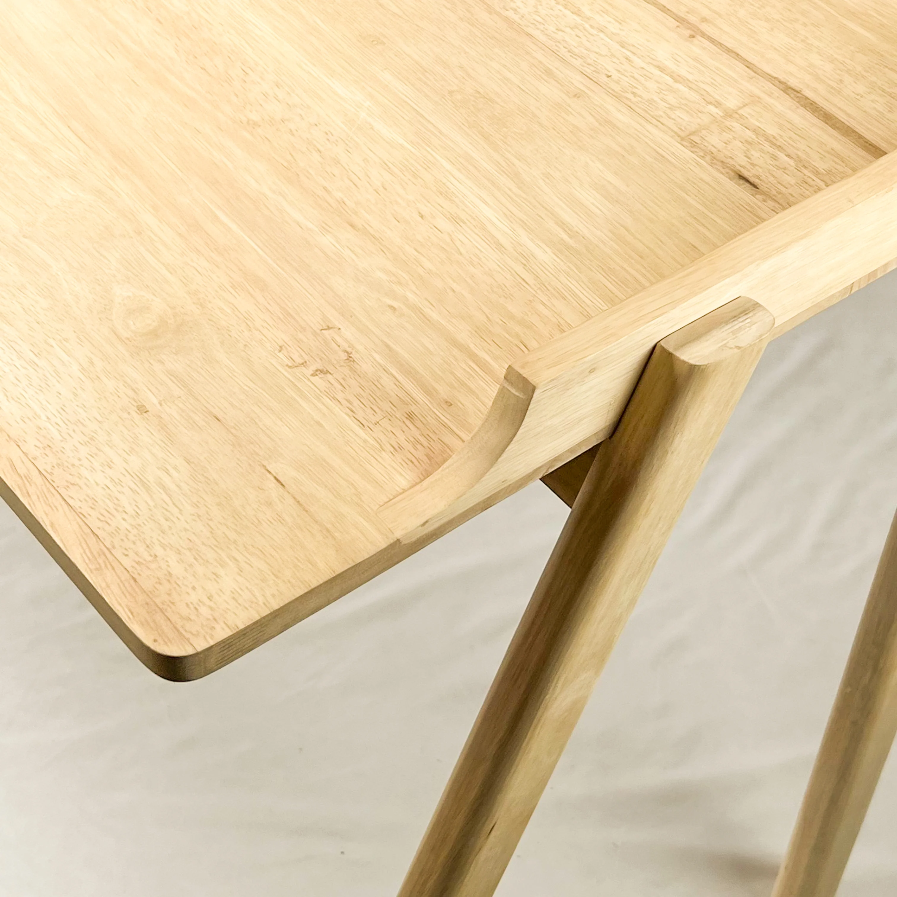 DEFT Office Table - Image 7