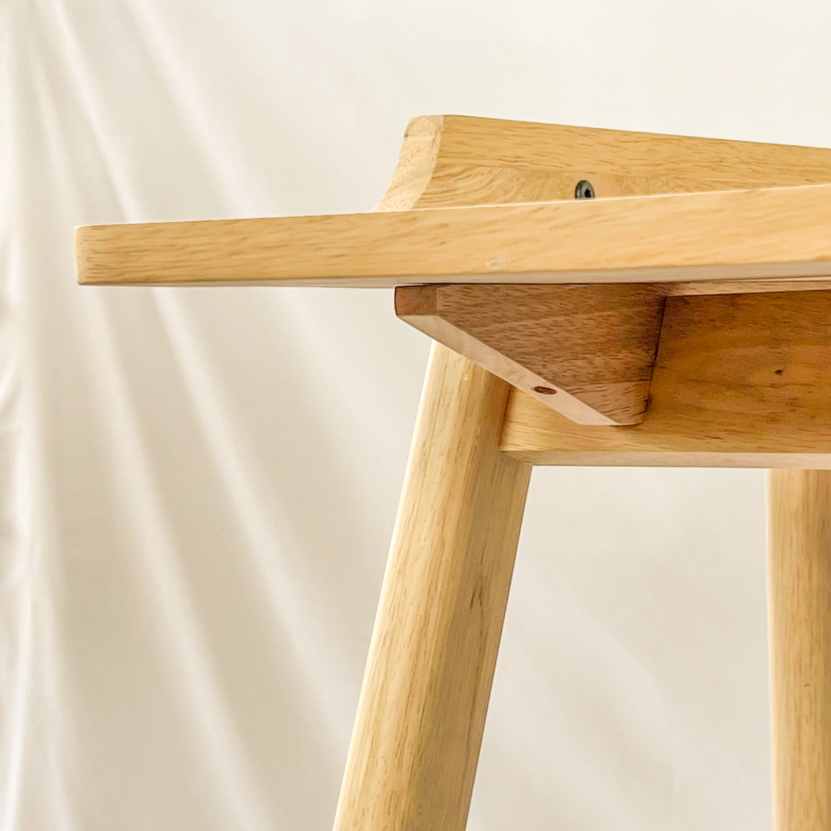 DEFT Office Table - Image 8