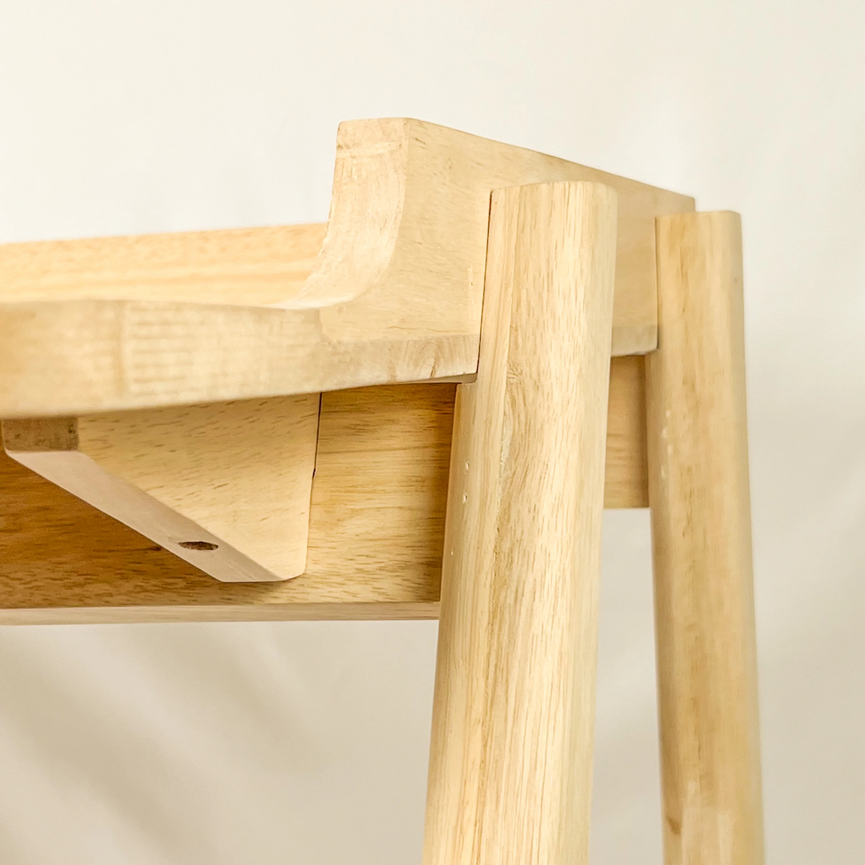 DEFT Office Table - Image 9