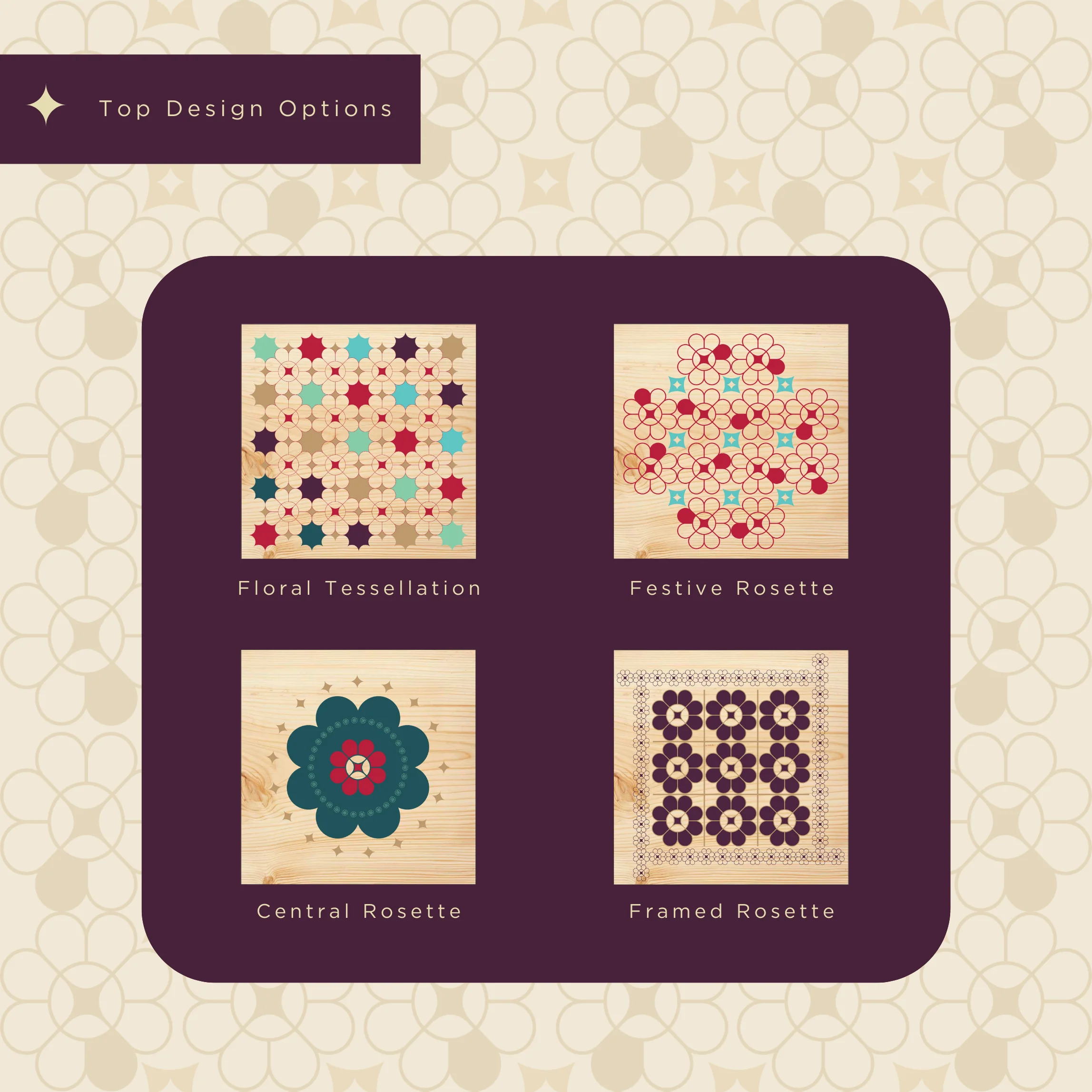 Dia Gift Box (Bento Version) - Image 6