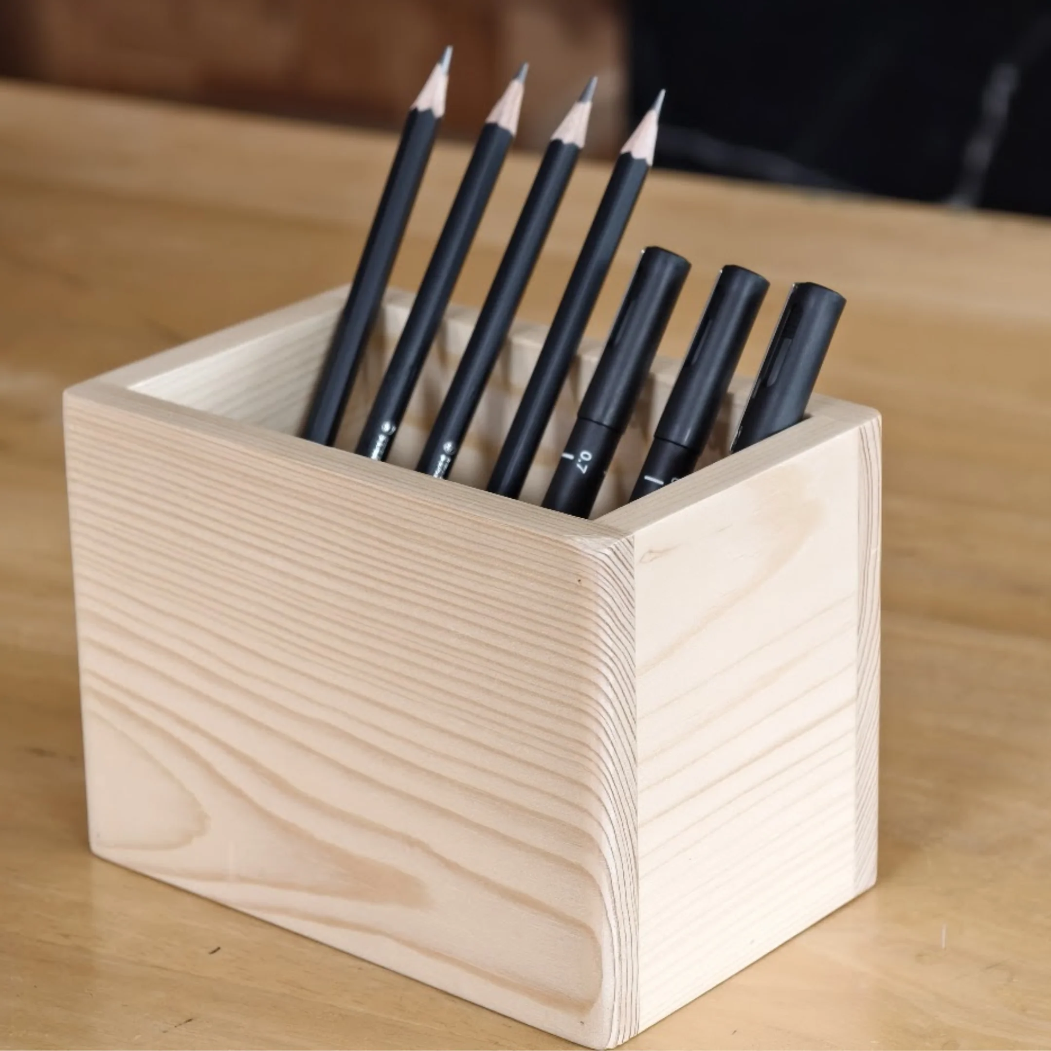 Dia Gift Box (Lid Version) - Image 7