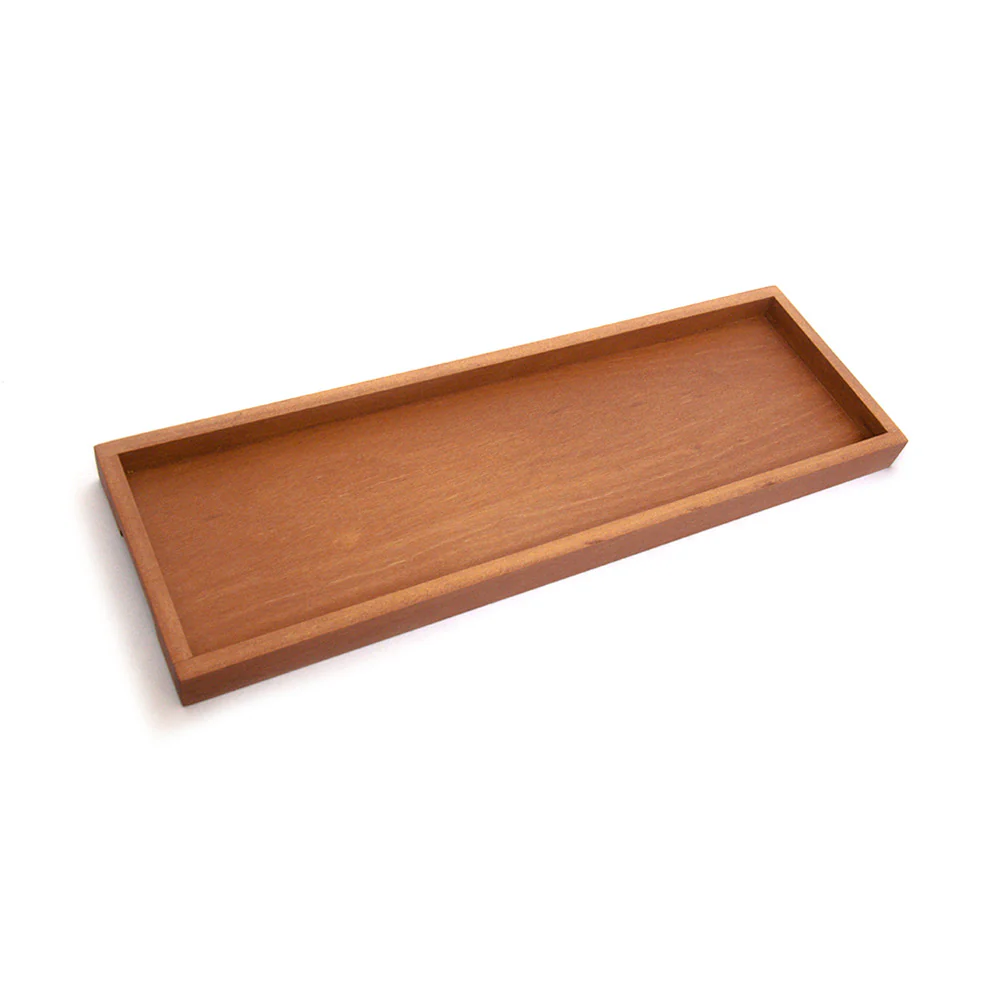 IDAN Tray (Long) - Image 3