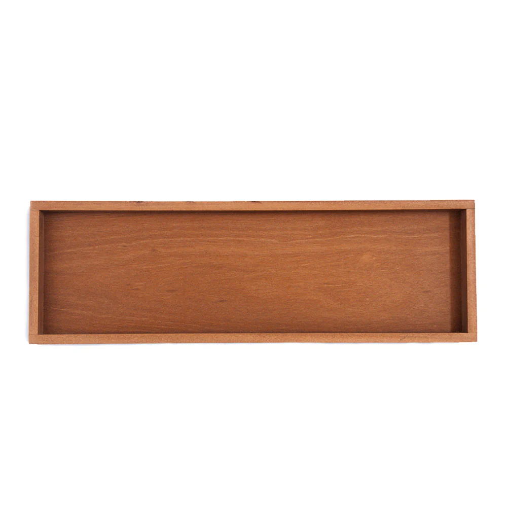 IDAN Tray (Long) - Image 4