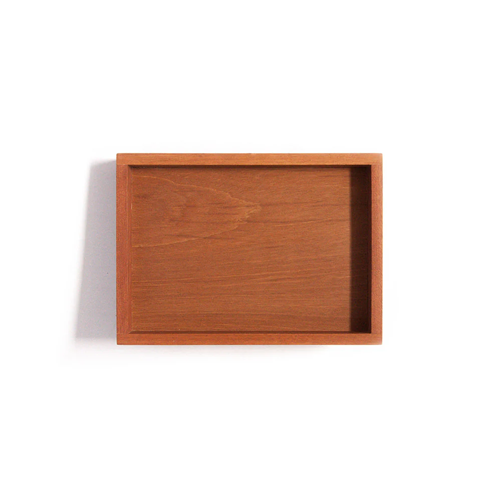 IDAN Tray (Small) - Image 3