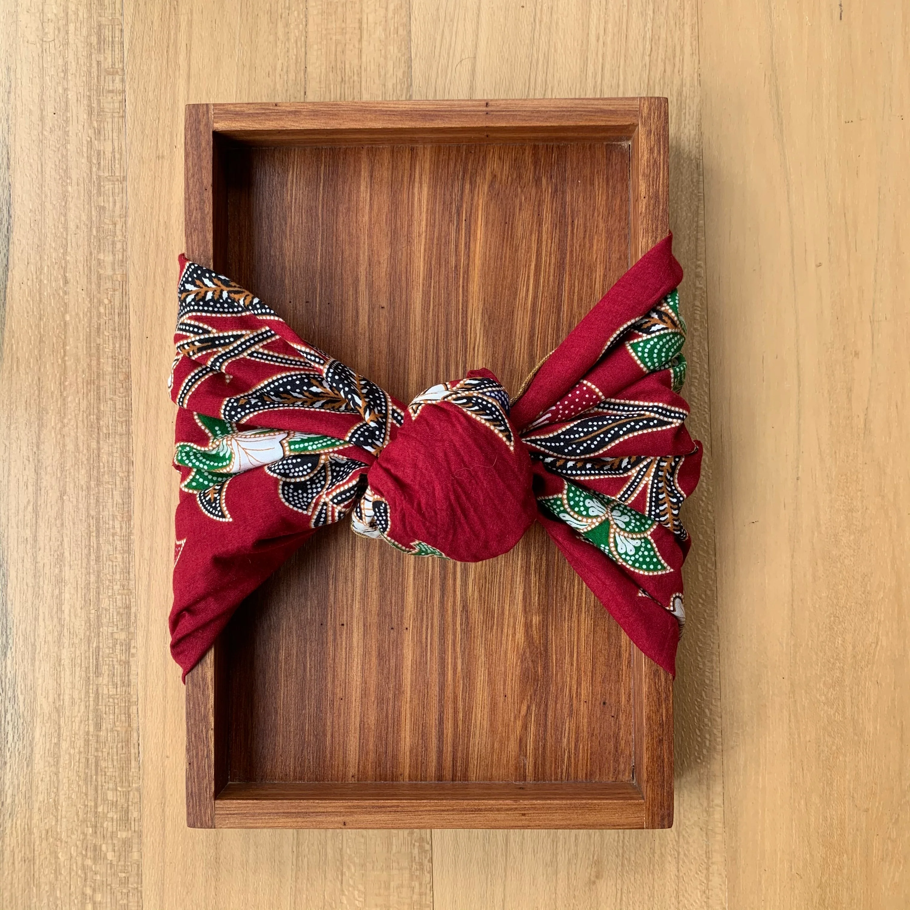 IDAN Tray (Small) - Image 4