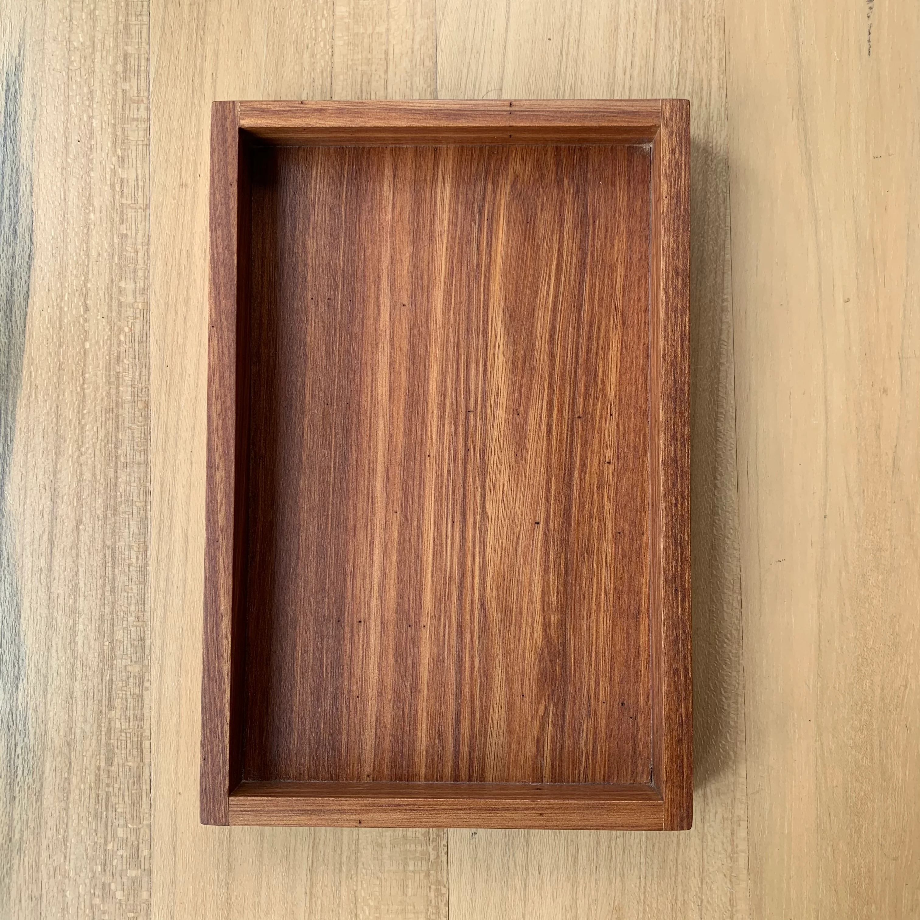 IDAN Tray (Small) - Image 6