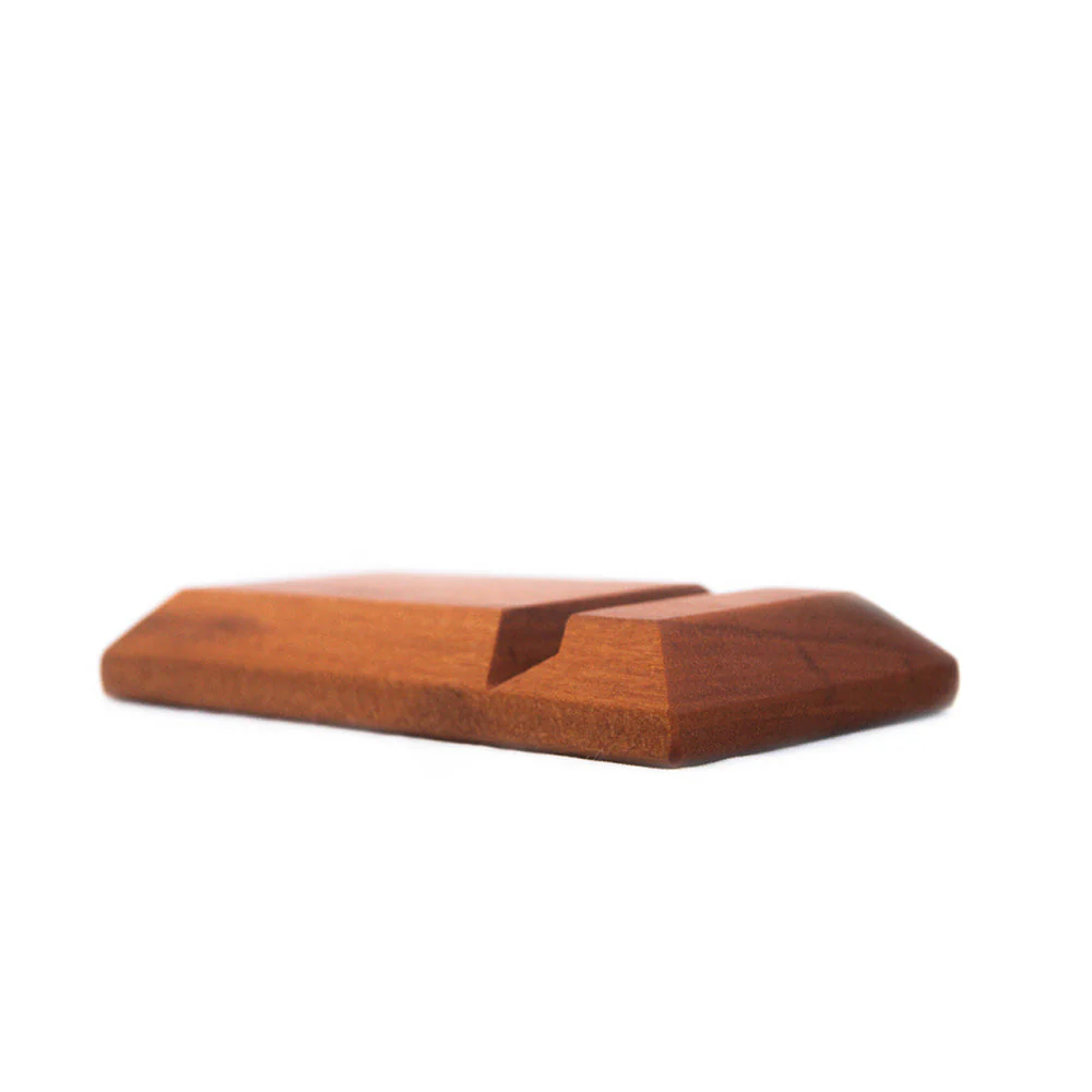 KOCHI A Phoneholder - Image 3