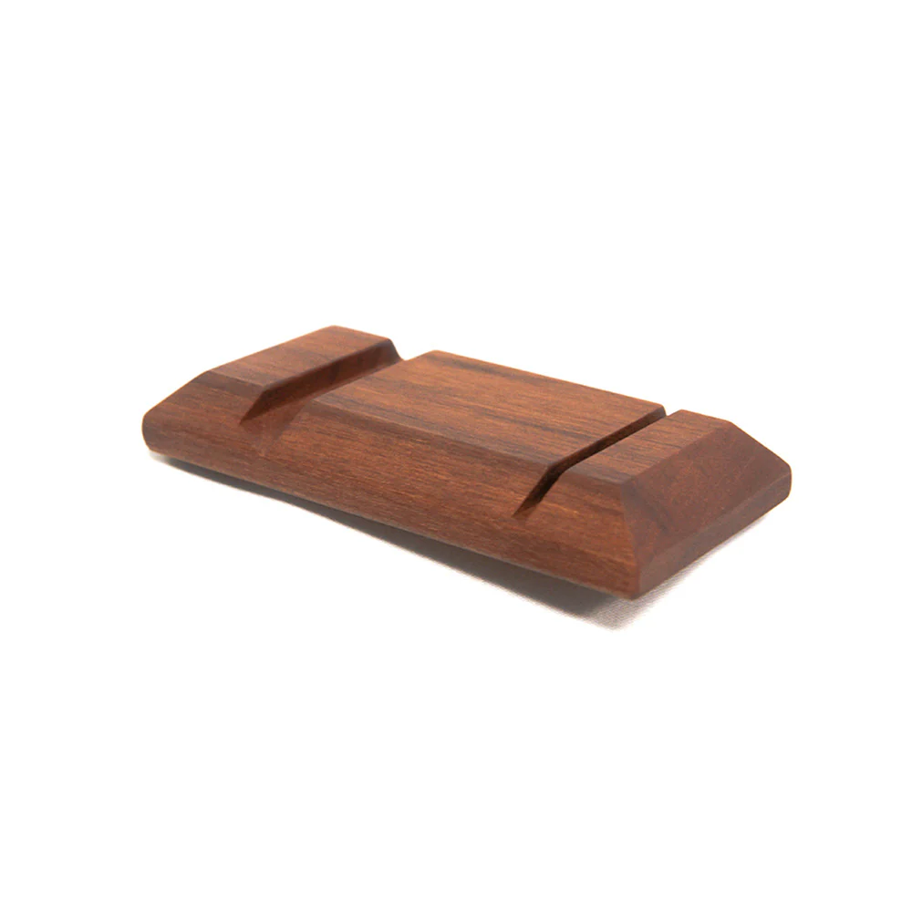 KOCHI Phoneholder + card slot Design A - Image 3