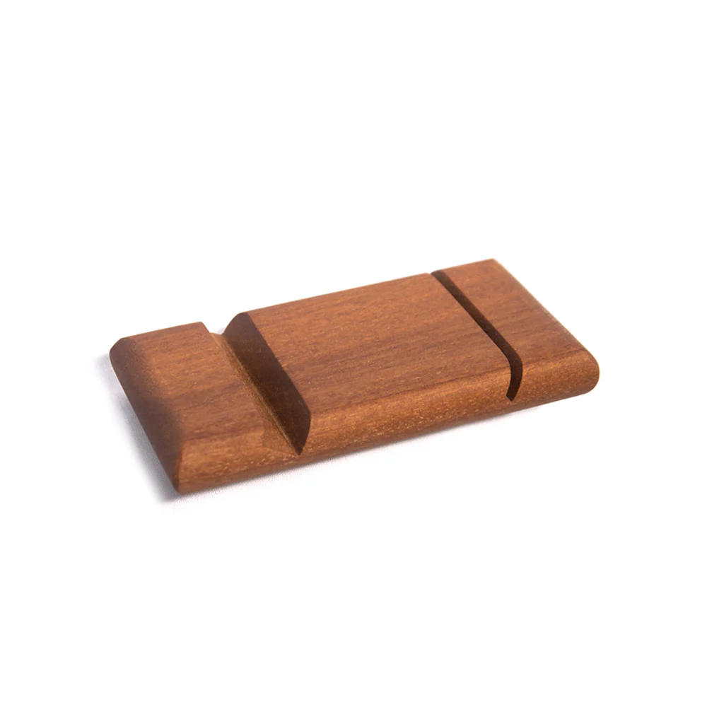 KOCHI Phoneholder + card slot Design A - Image 5