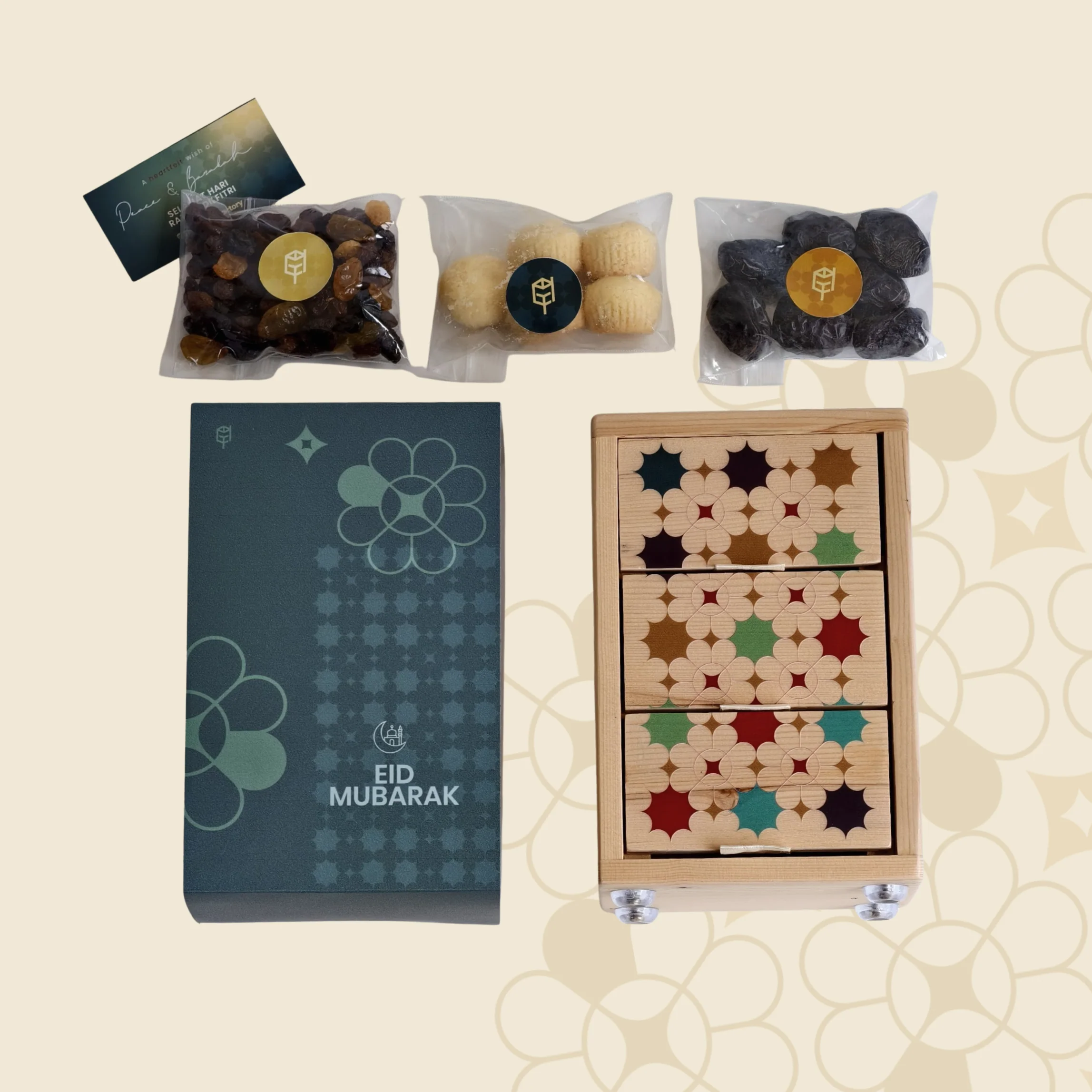 MiniKab Drawer - Image 3