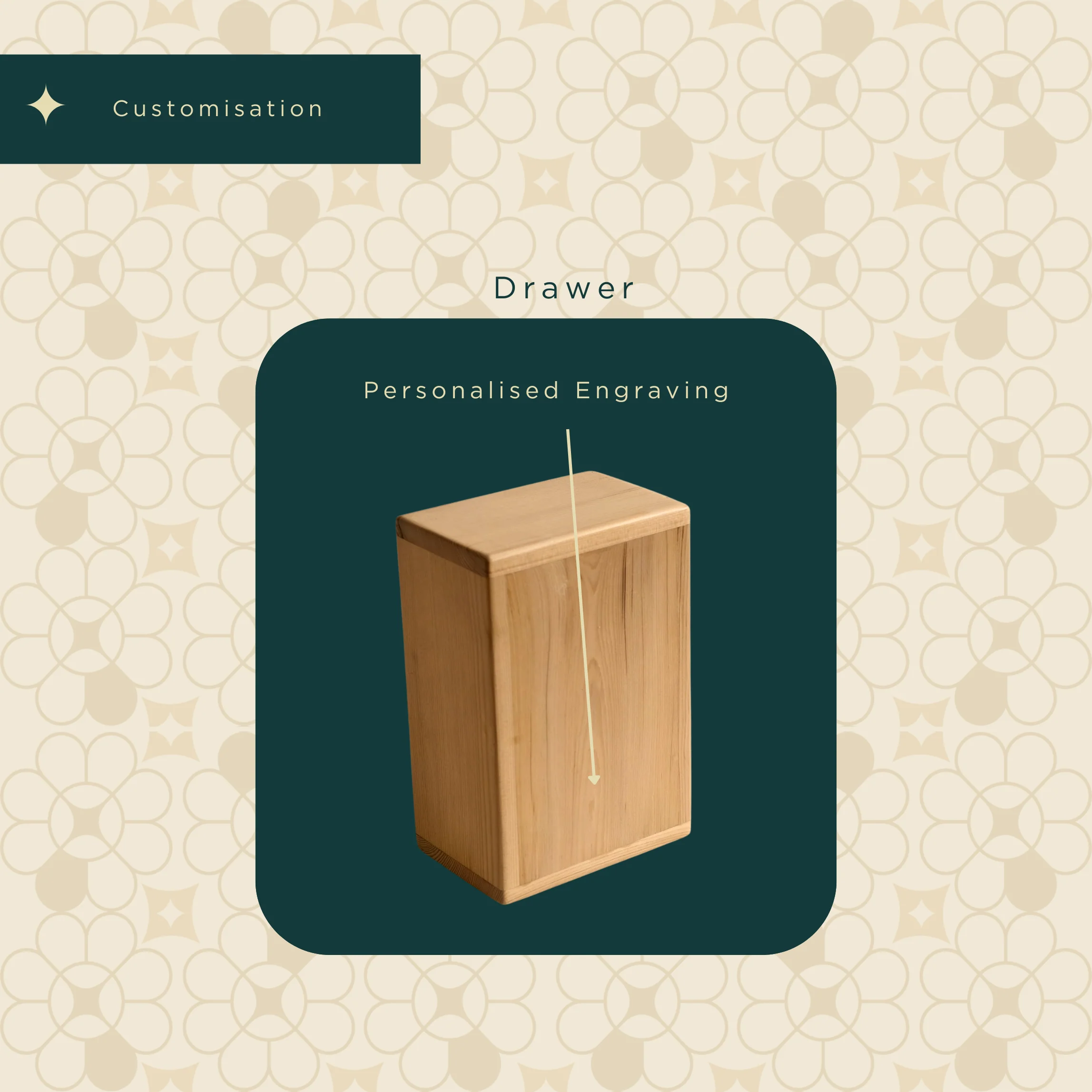 MiniKab Drawer - Image 6