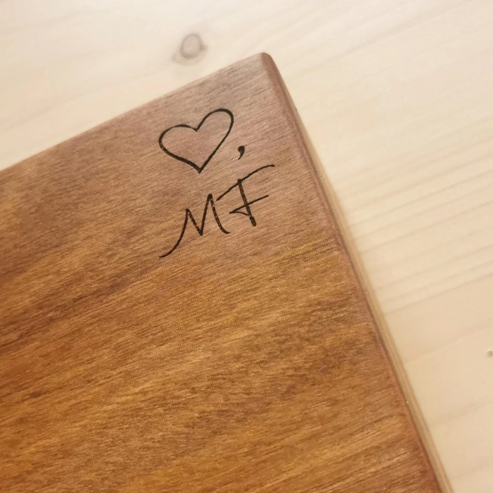 MULA 3 Board - Image 4