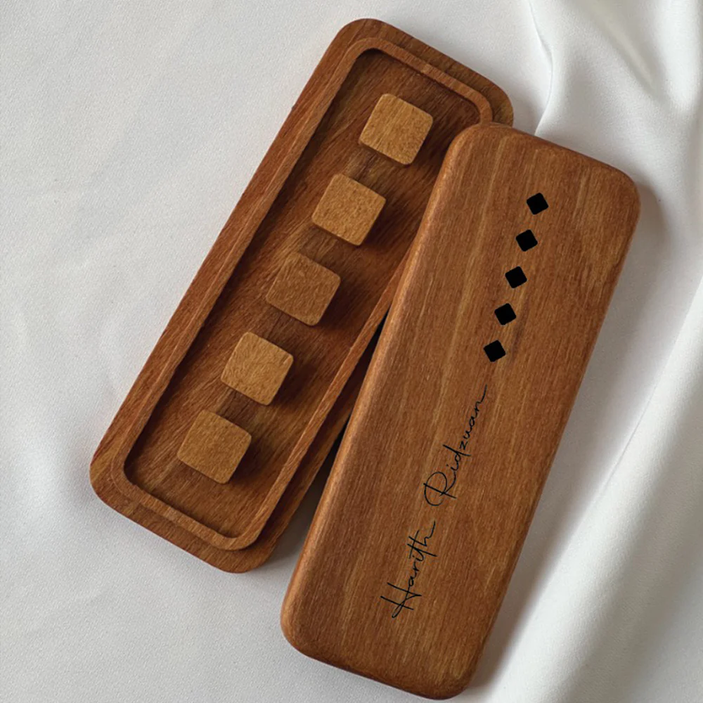 LIMA BUTTONS - Image 13