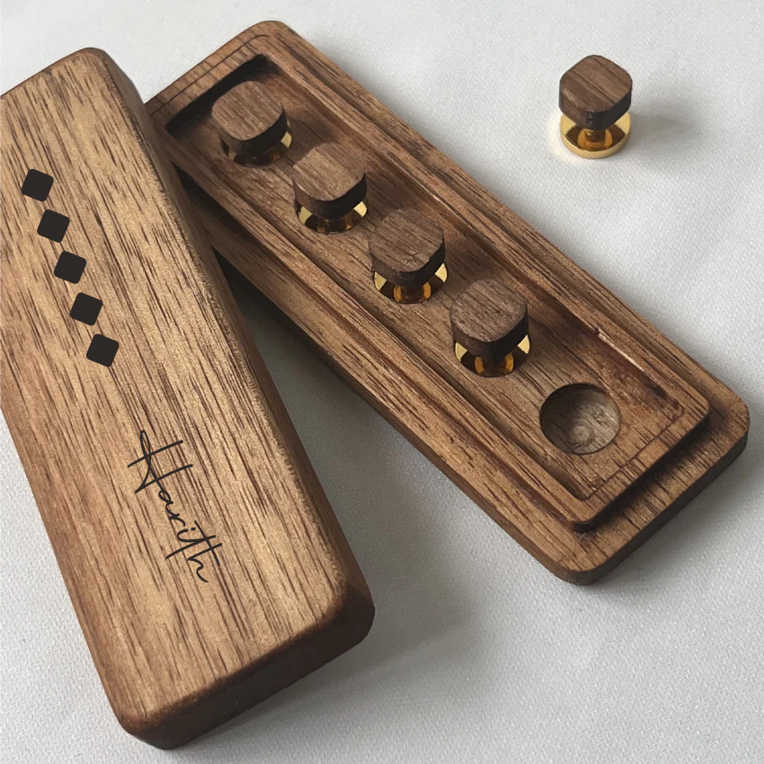 LIMA BUTTONS - Image 14
