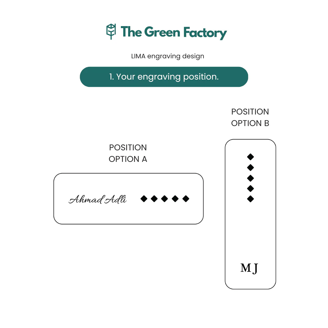 LIMA BUTTONS - Image 16