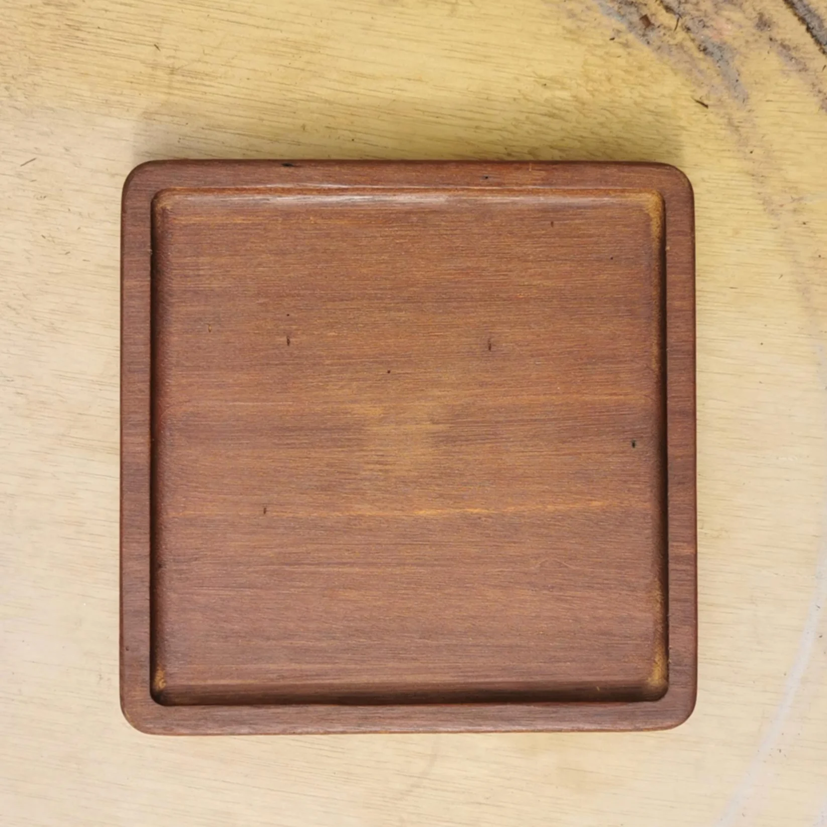 NYIRU Tray (Square) - Image 5