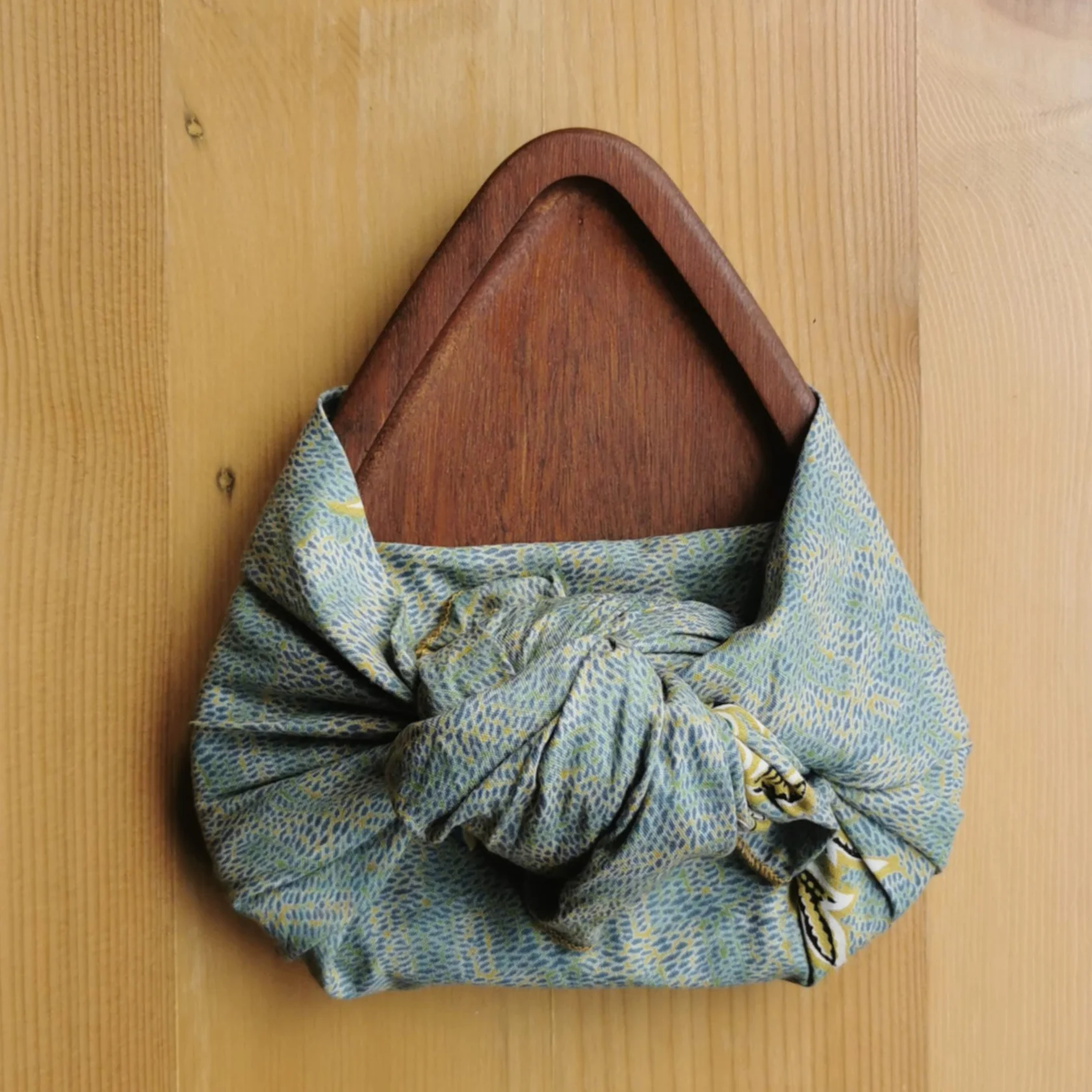 NYIRU Tray (Tri-Medium) - Image 3