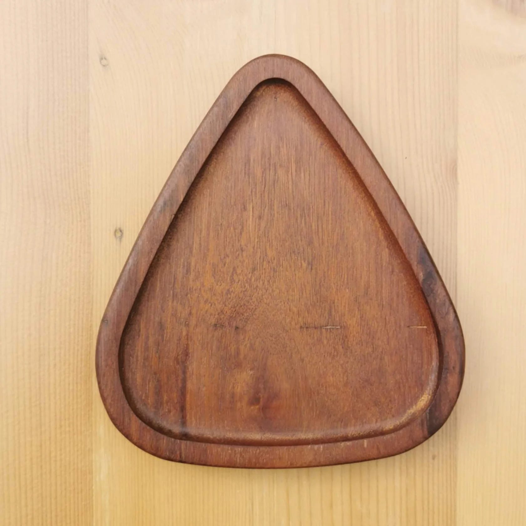 NYIRU Tray (Tri-Medium) - Image 5
