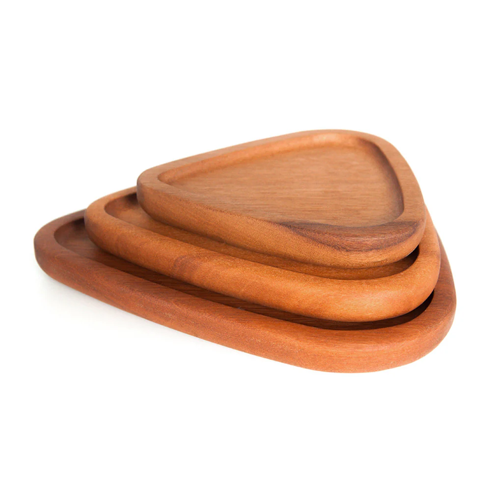 NYIRU Tray (Tri-Set of 3) - Image 3