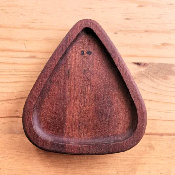 NYIRU Tray (Tri-Small) - Image 3