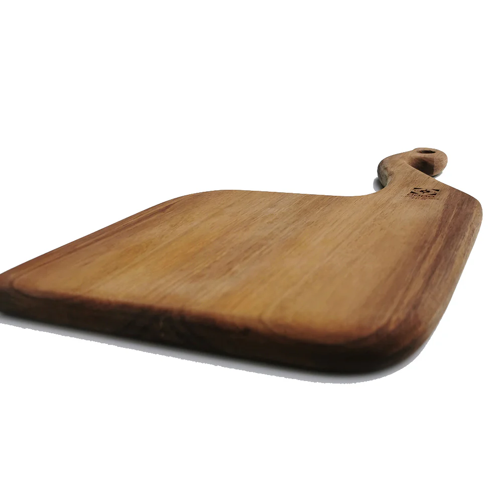 RAAU 1 Board - Image 3