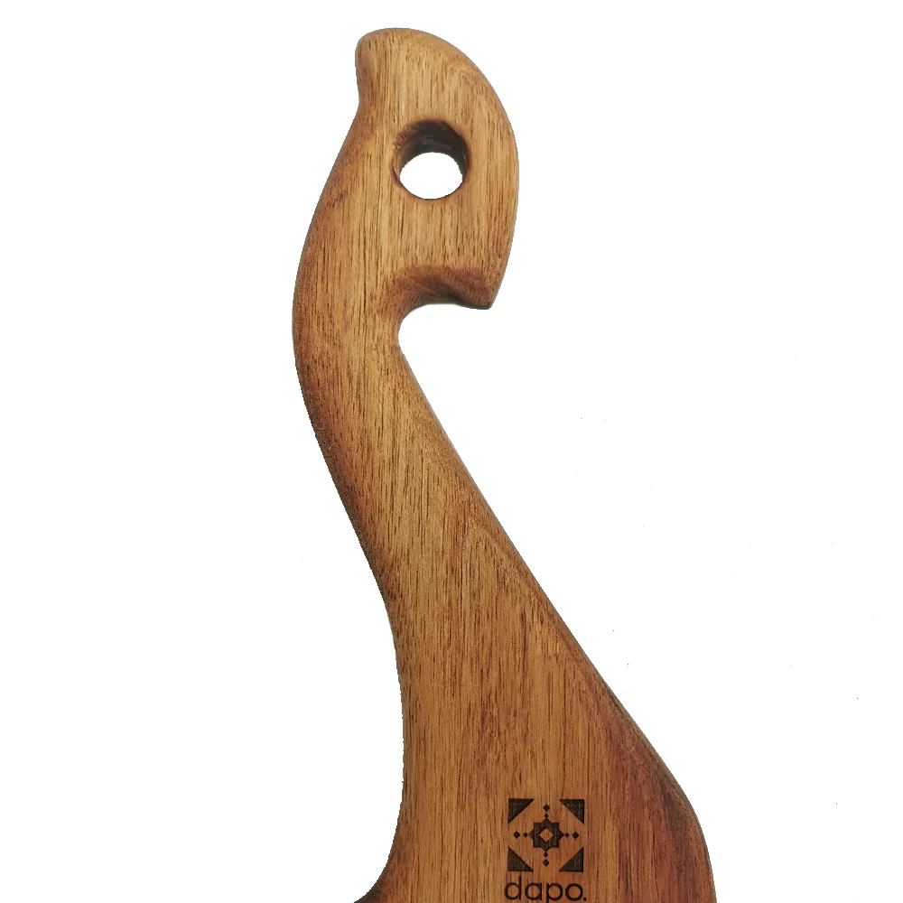 RAAU 1 Board - Image 4
