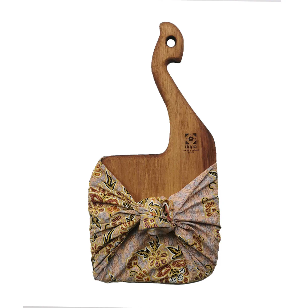 RAAU 1 Board - Image 5