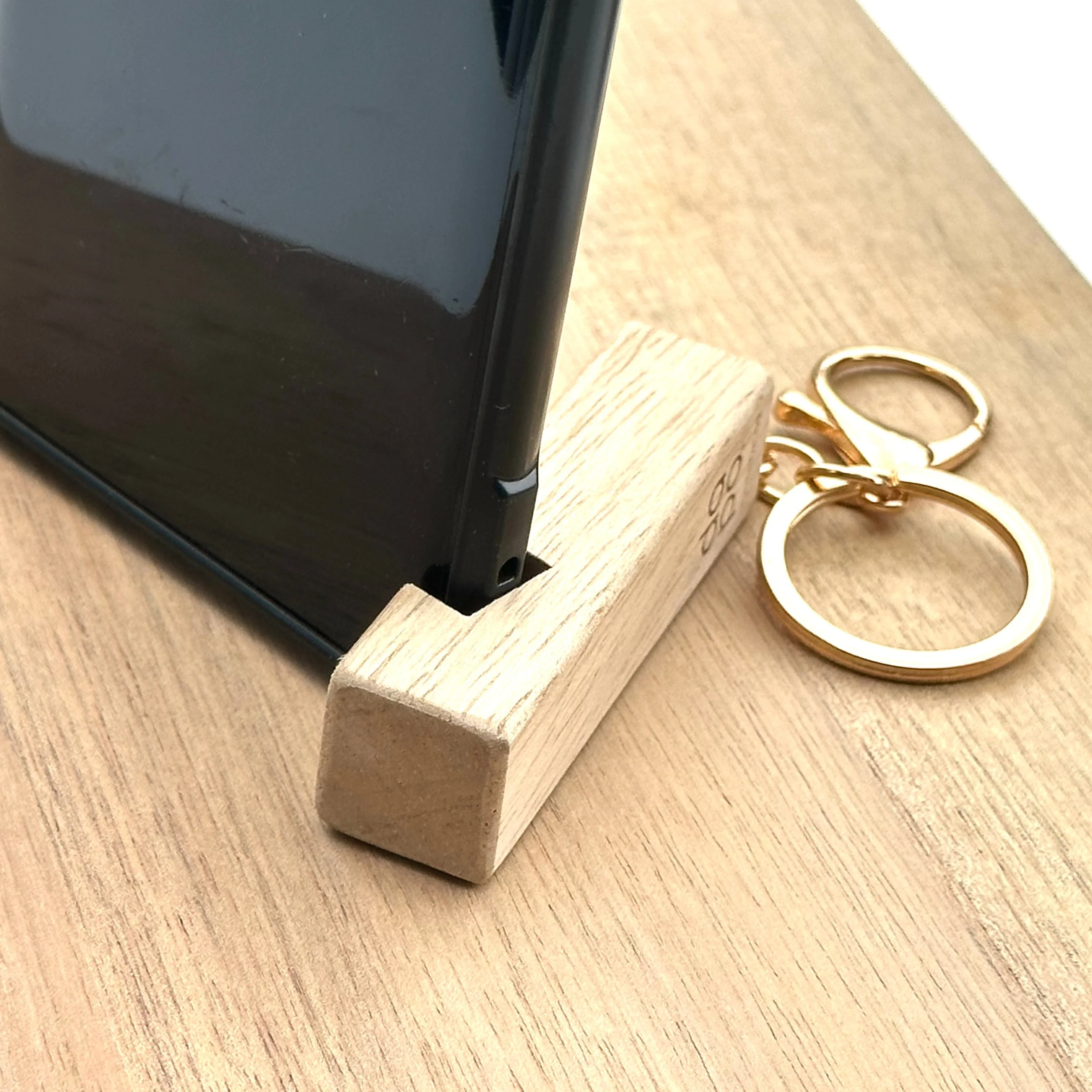RANTA phoneholder keychain - Image 10