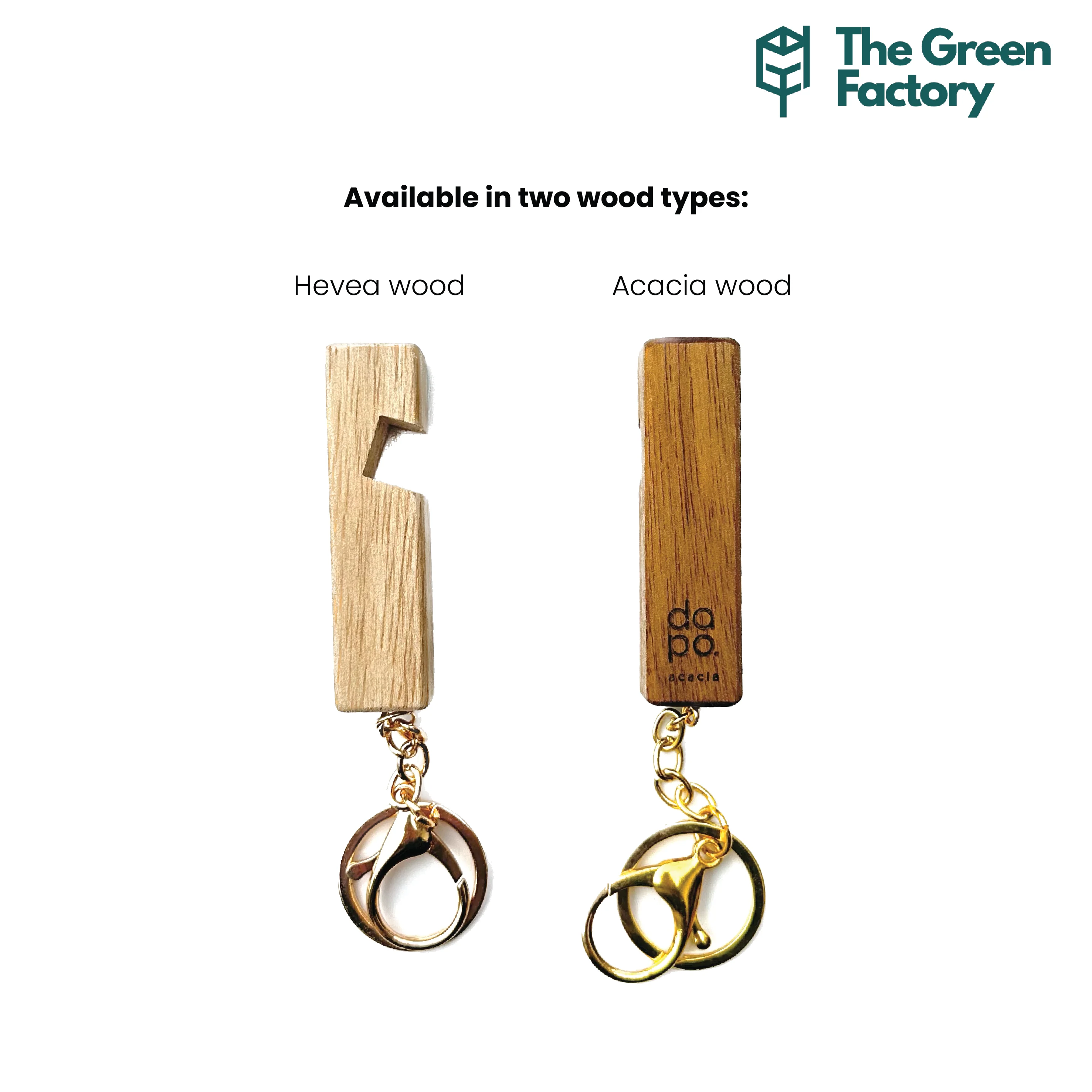 RANTA phoneholder keychain - Image 7