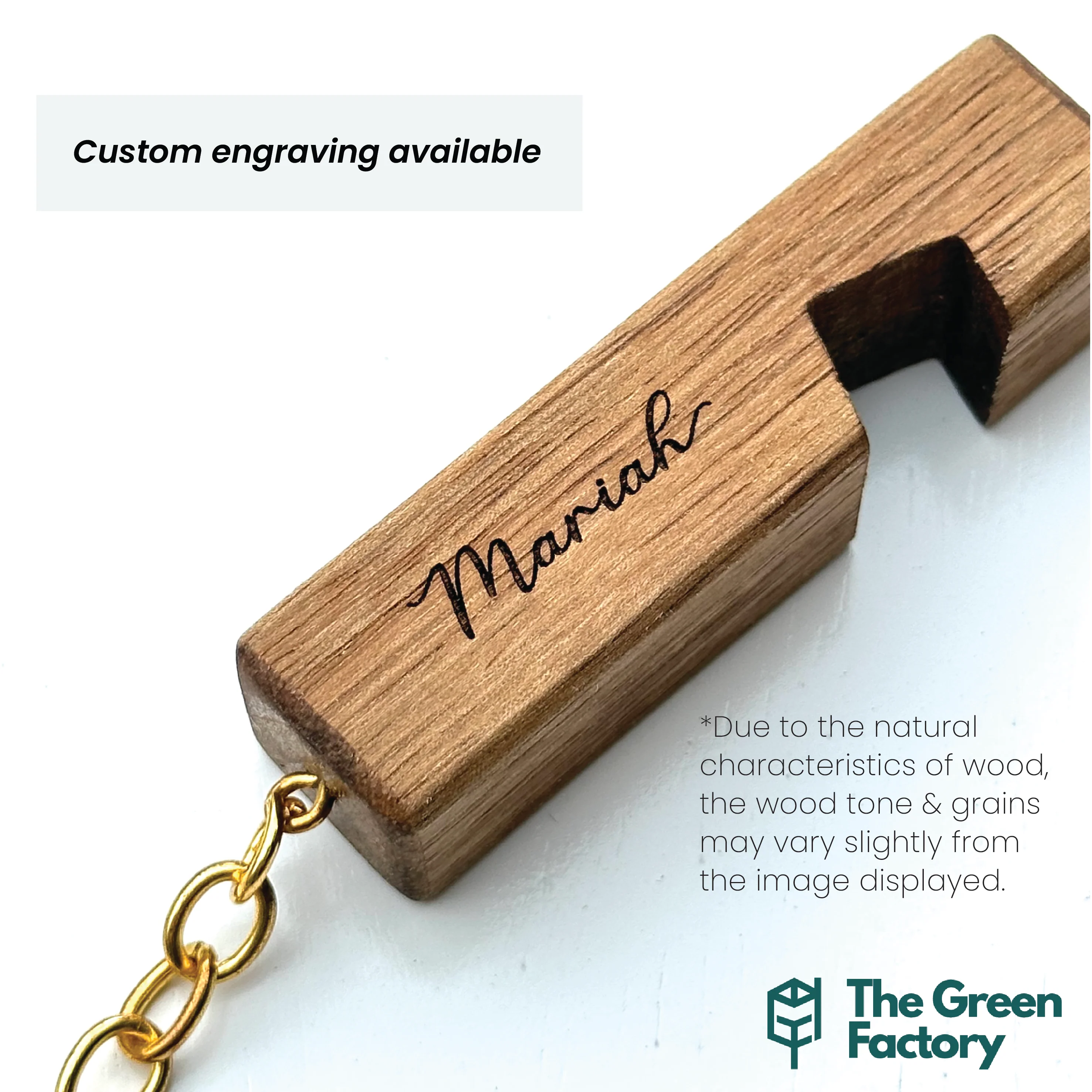 RANTA phoneholder keychain - Image 8