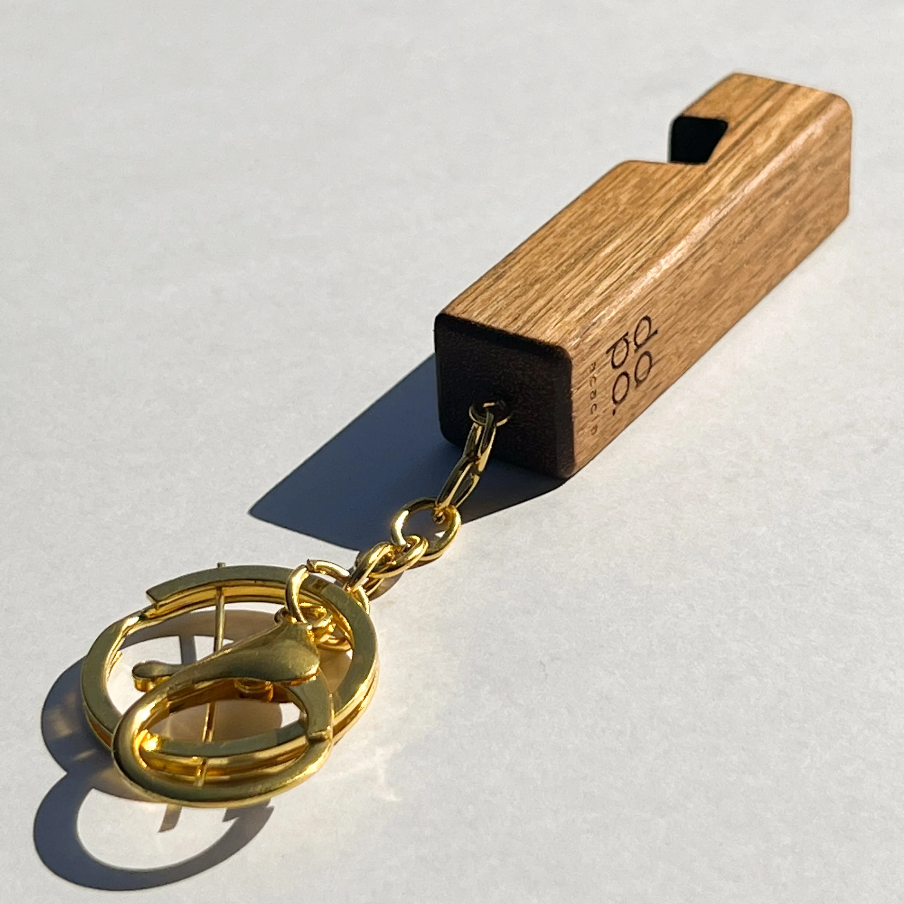 RANTA phoneholder keychain - Image 9
