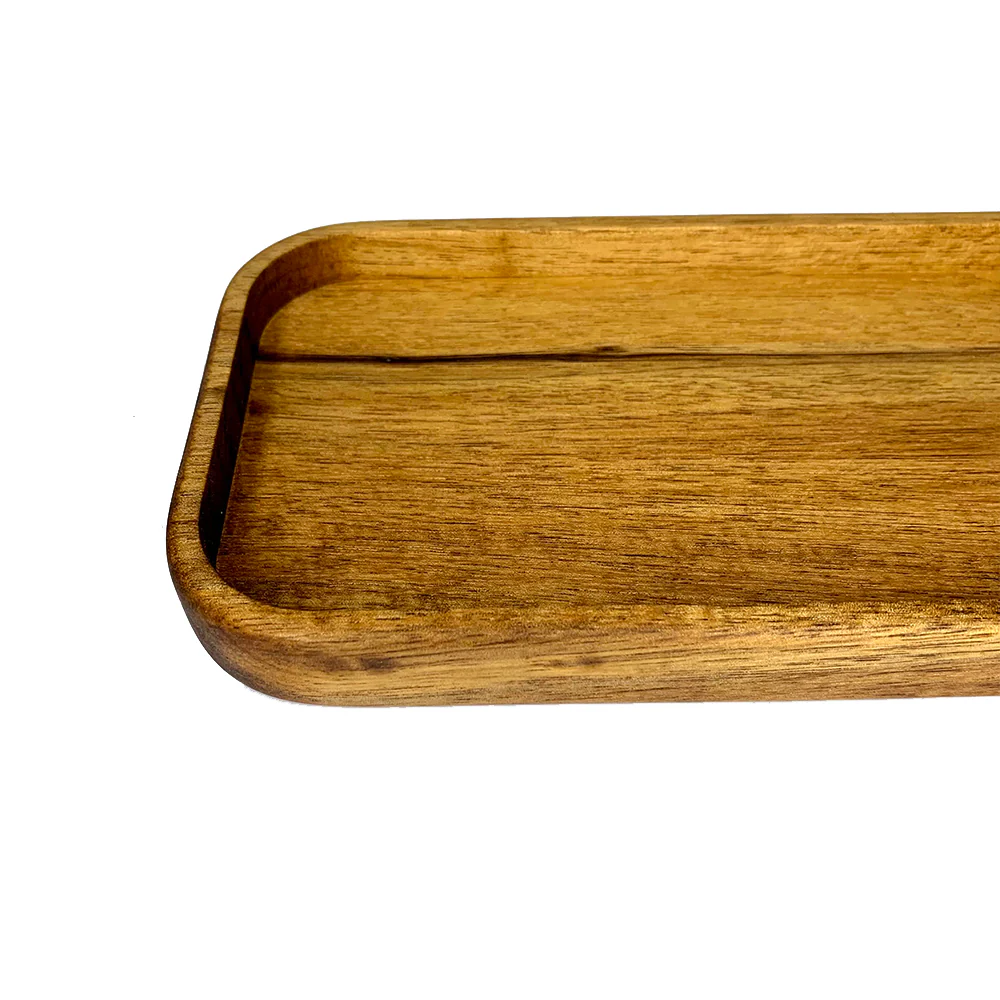 RATA Tray (L) - Image 3